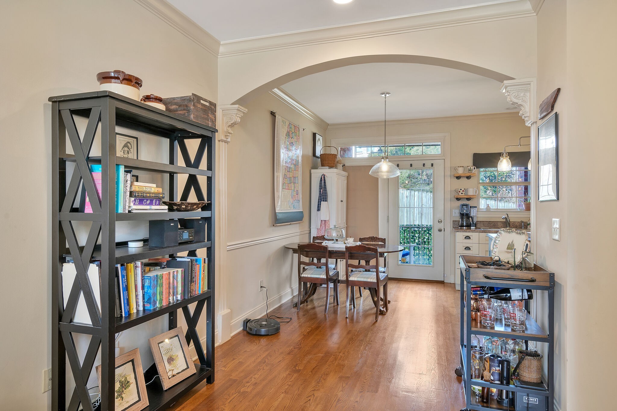 404 Mercomatic Dr Unit: 105