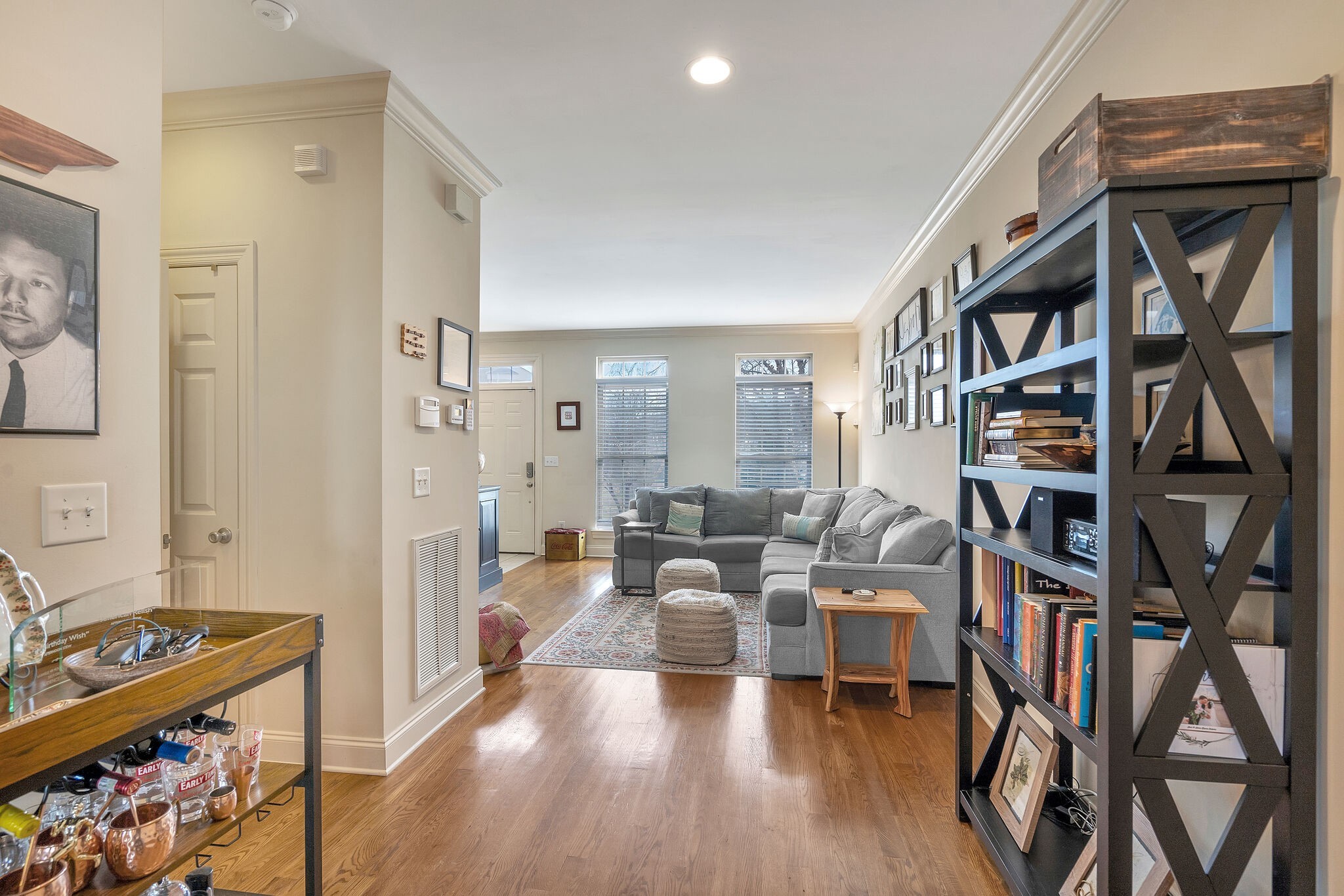 404 Mercomatic Dr Unit: 105