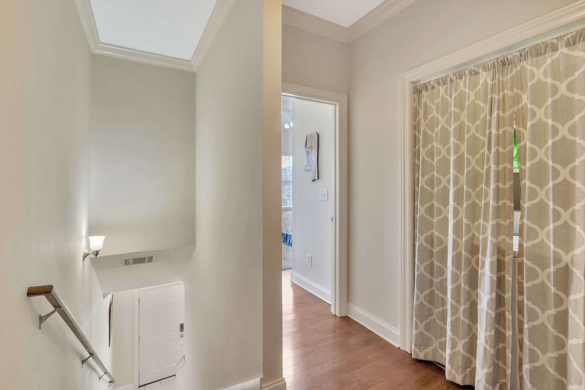 404 Mercomatic Dr Unit: 105