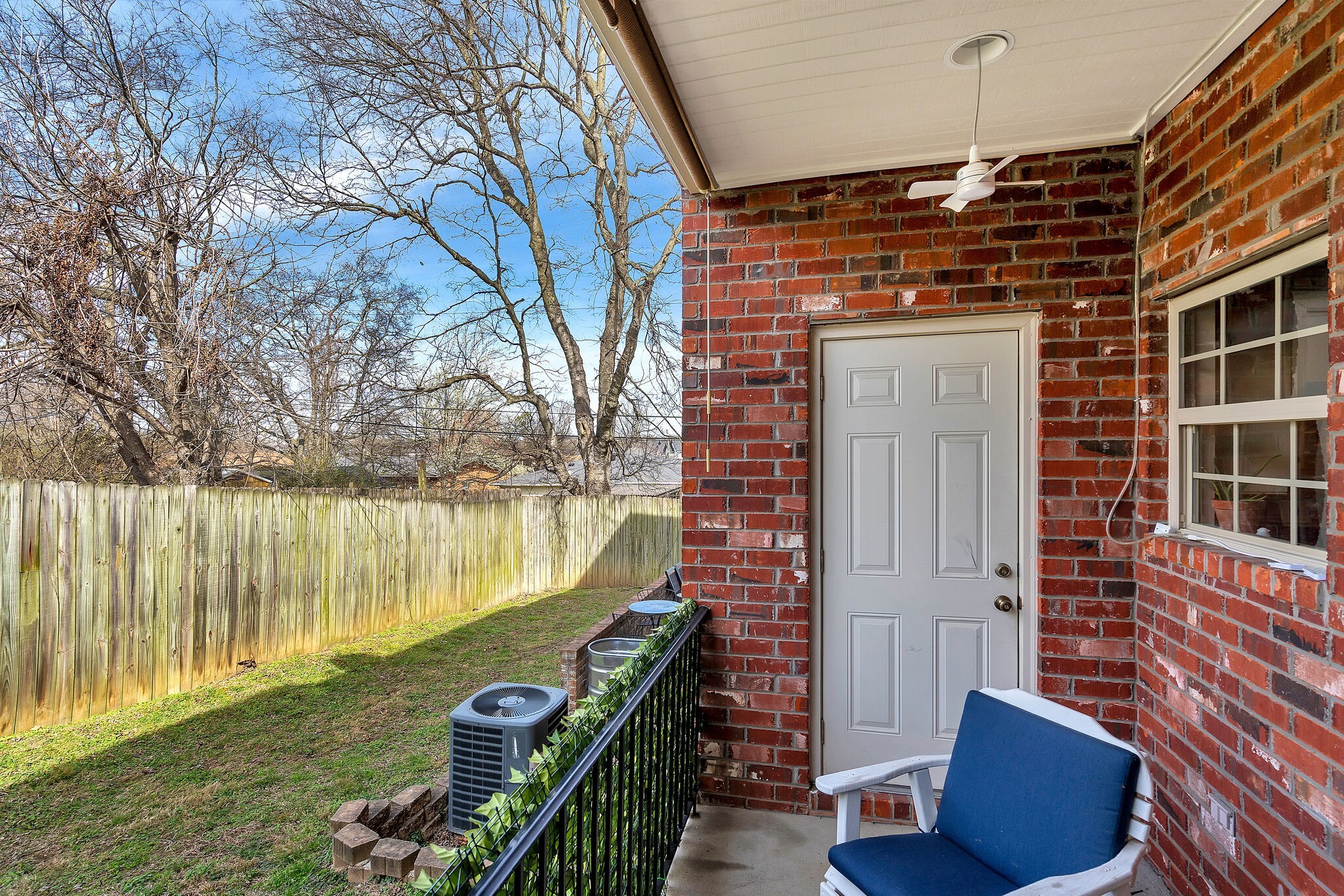 404 Mercomatic Dr Unit: 105