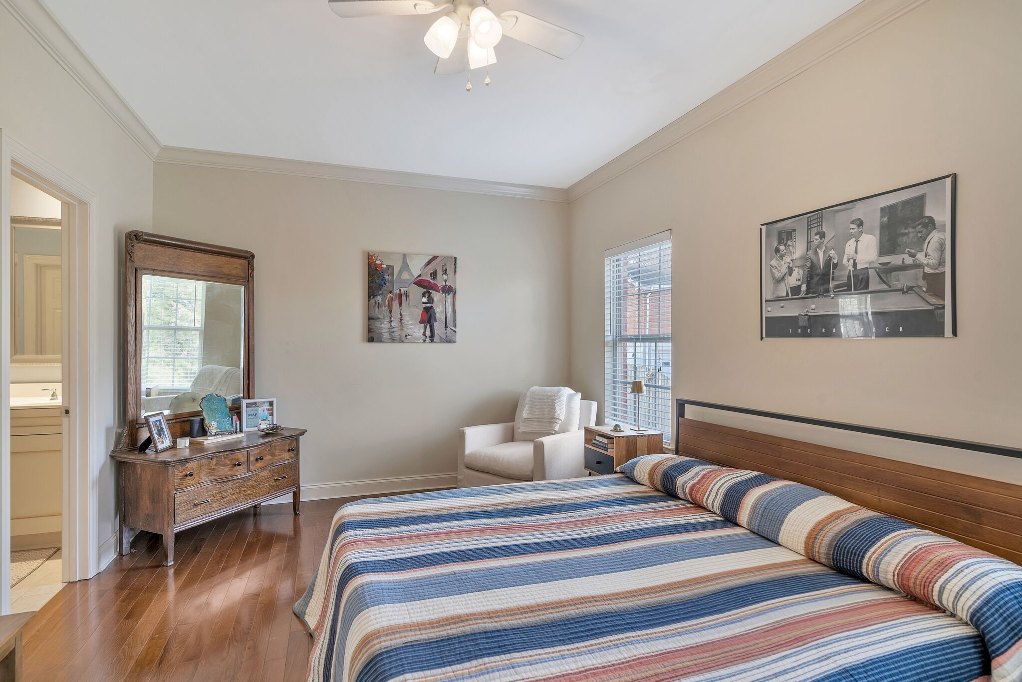 404 Mercomatic Dr Unit: 105