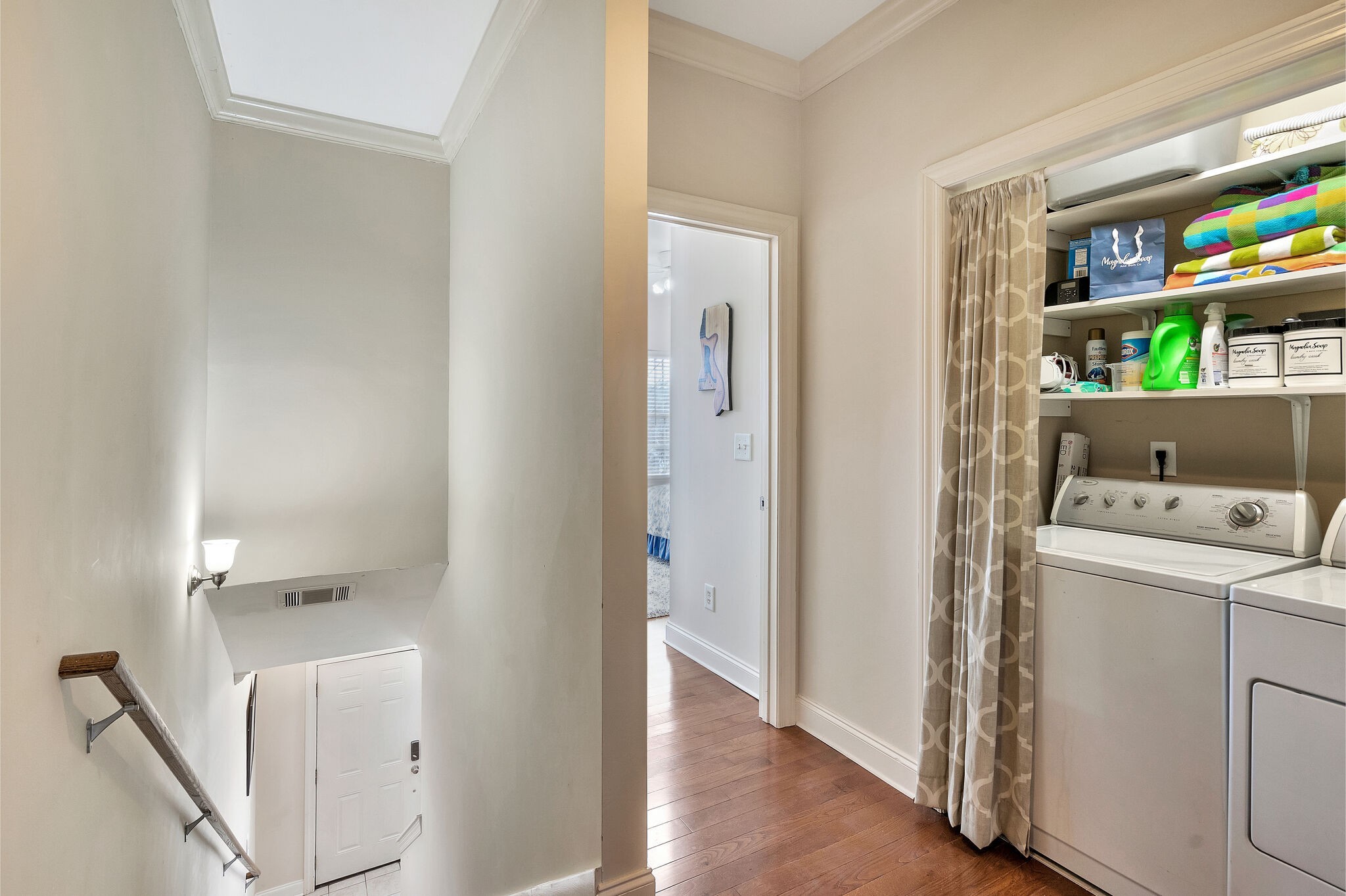404 Mercomatic Dr Unit: 105