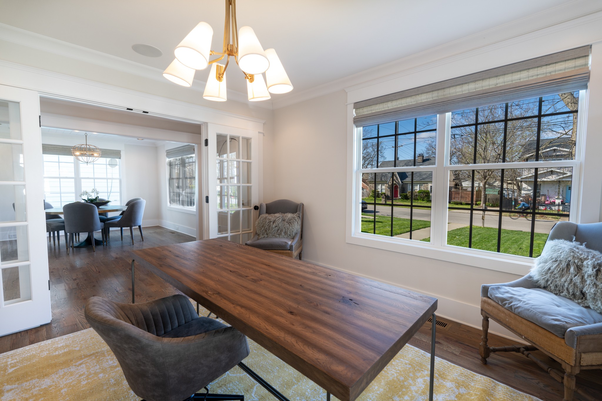 4309 Westlawn Dr