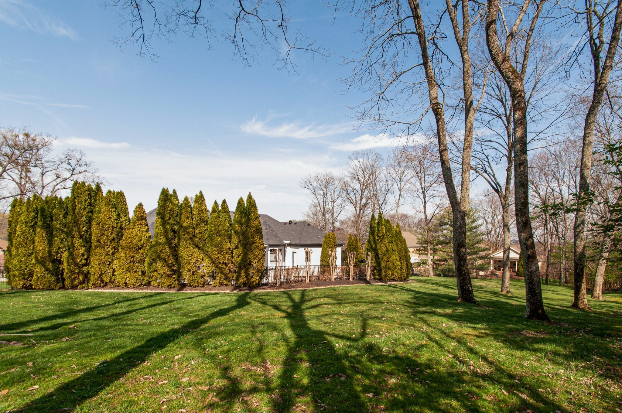 813 Shadowstone Pl