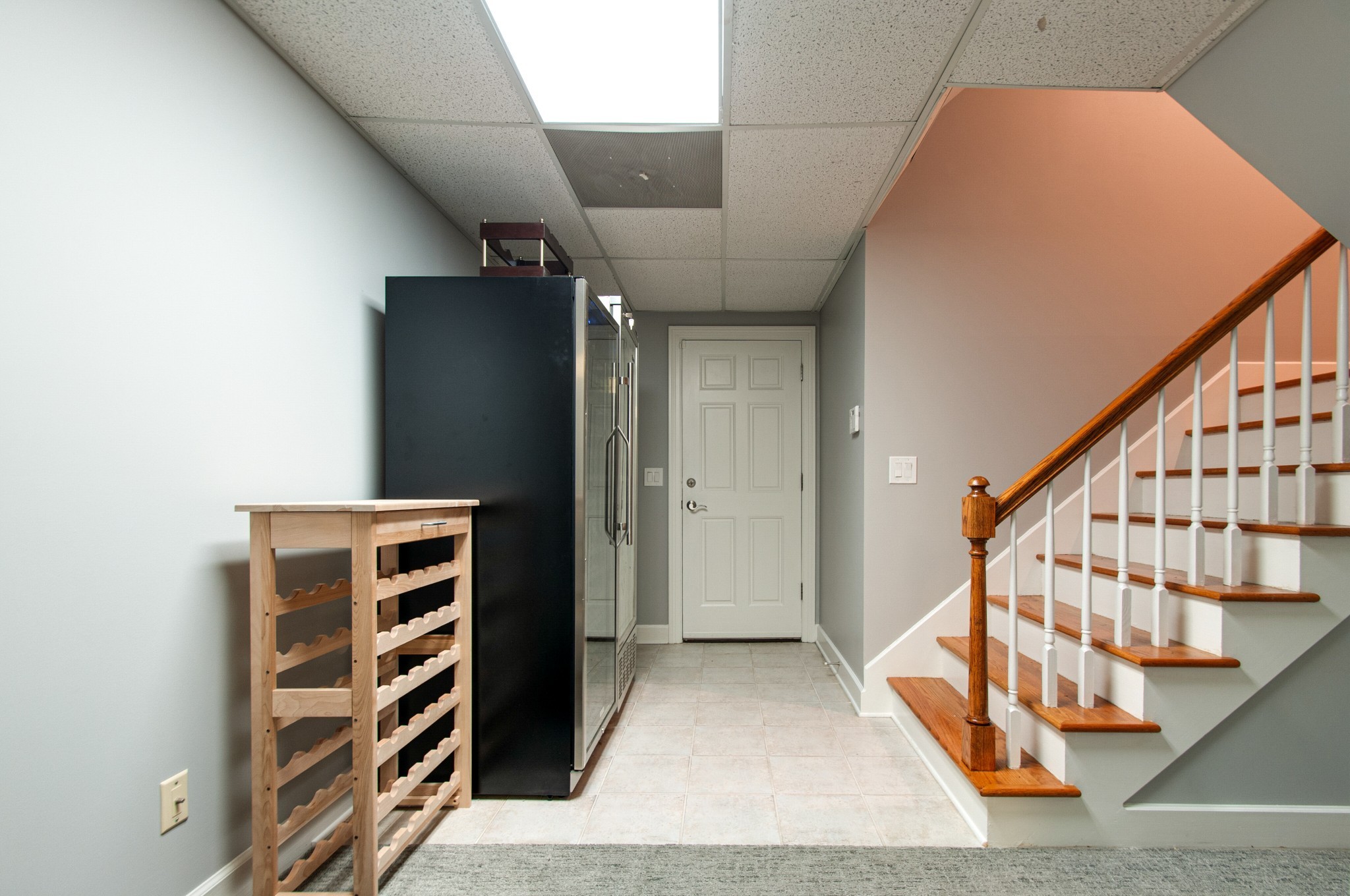 813 Shadowstone Pl