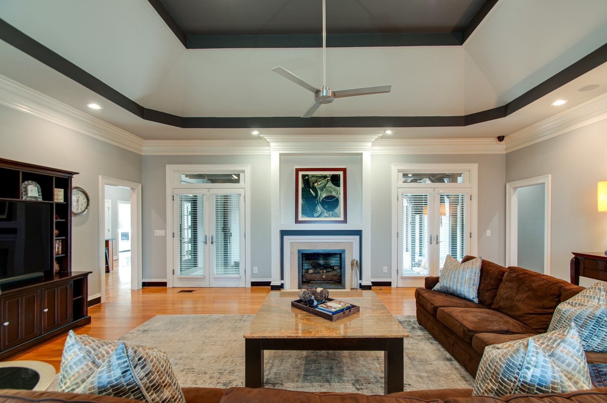 813 Shadowstone Pl