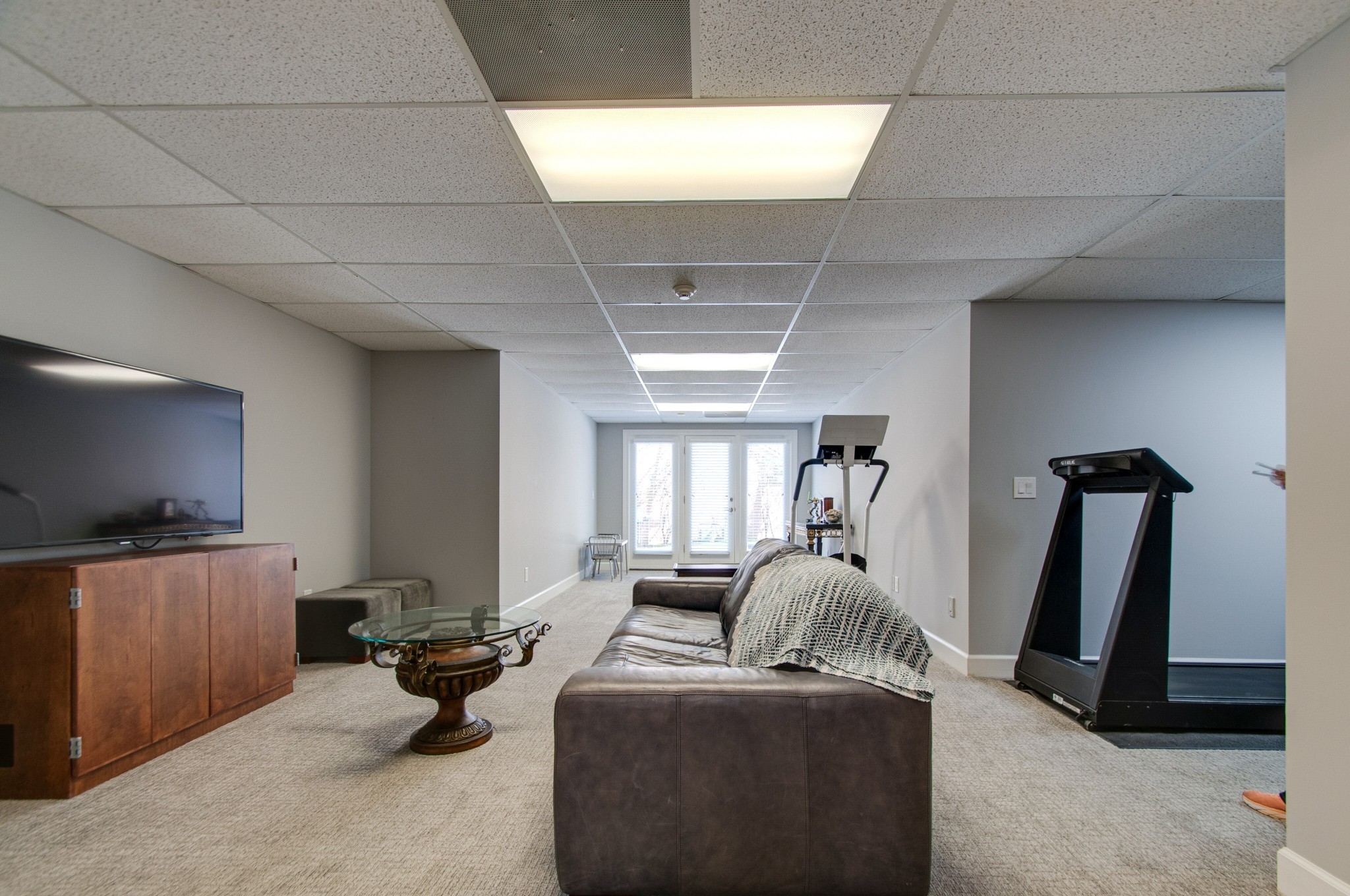 813 Shadowstone Pl