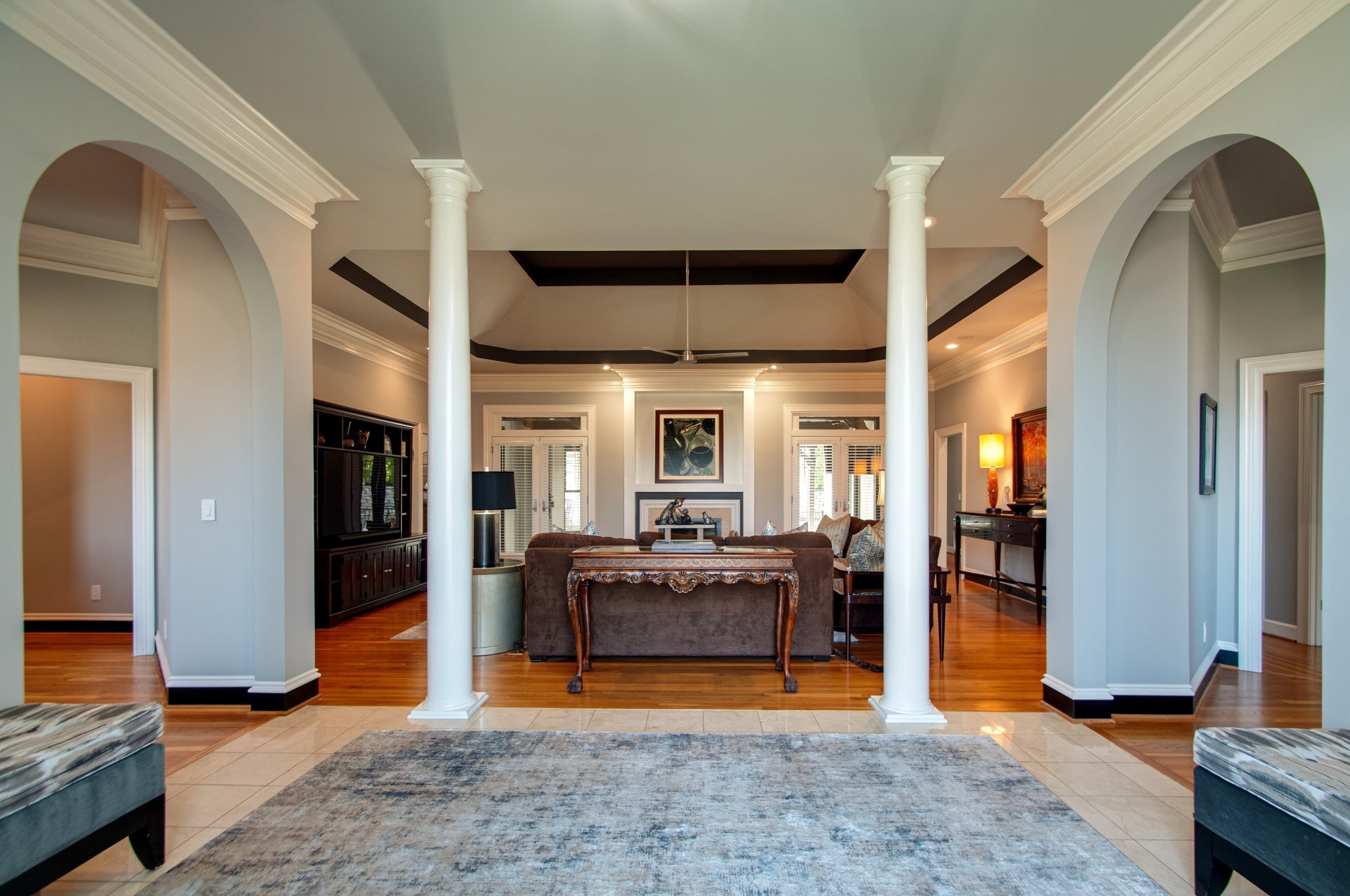 813 Shadowstone Pl