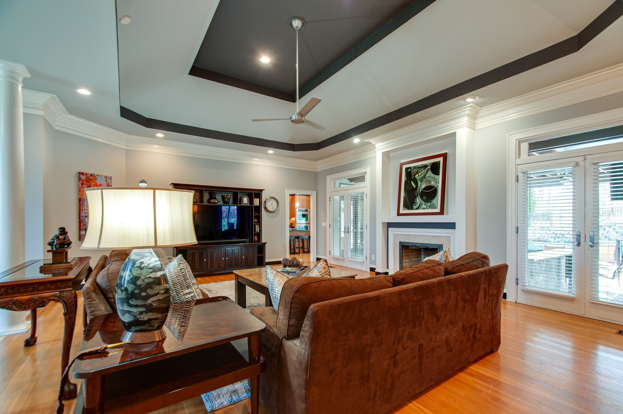 813 Shadowstone Pl