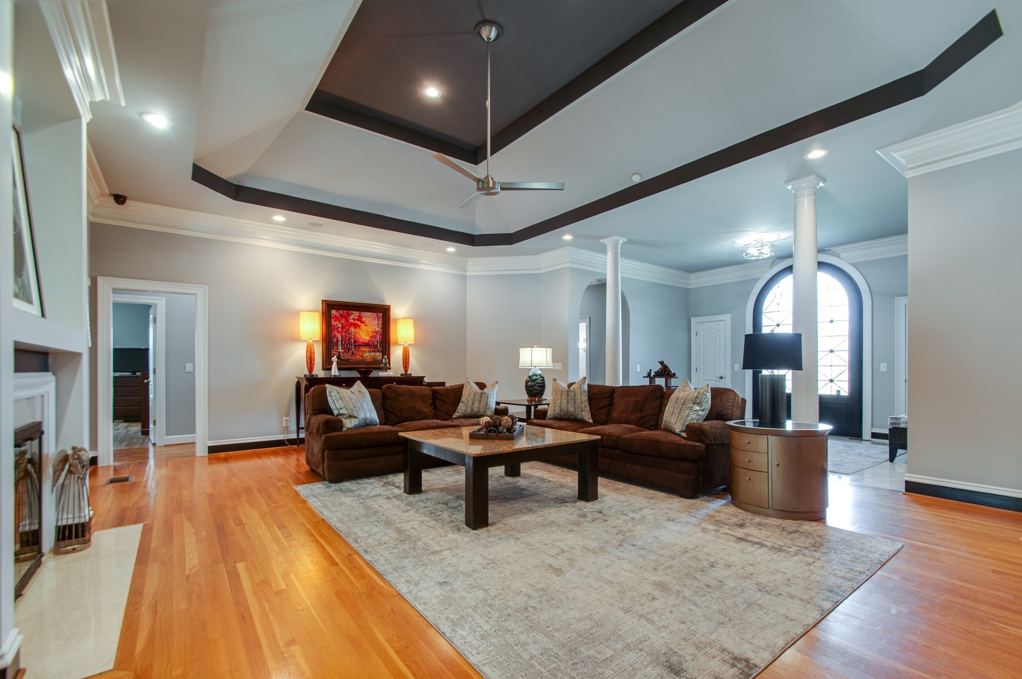 813 Shadowstone Pl