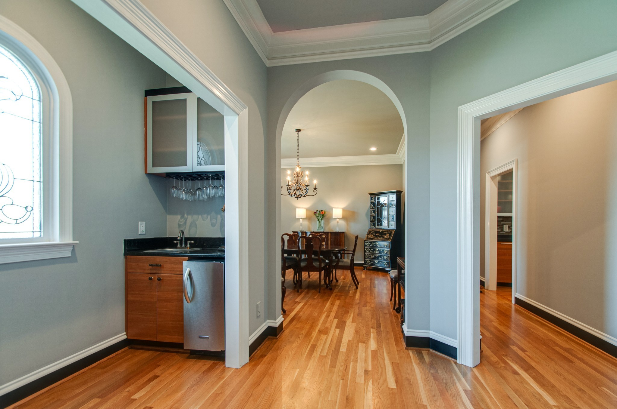 813 Shadowstone Pl