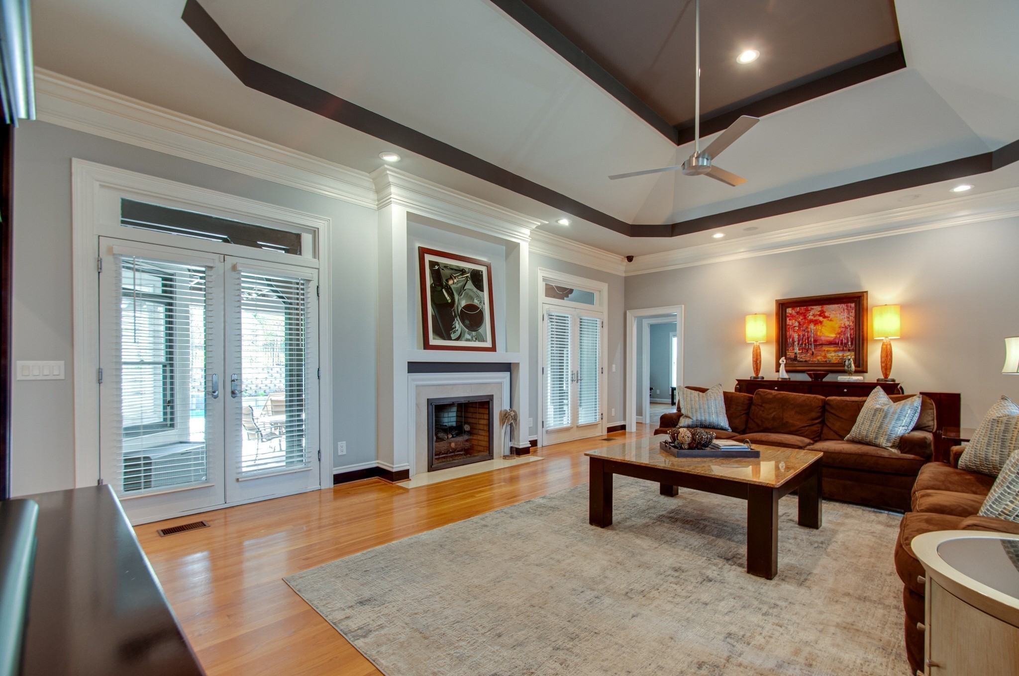 813 Shadowstone Pl