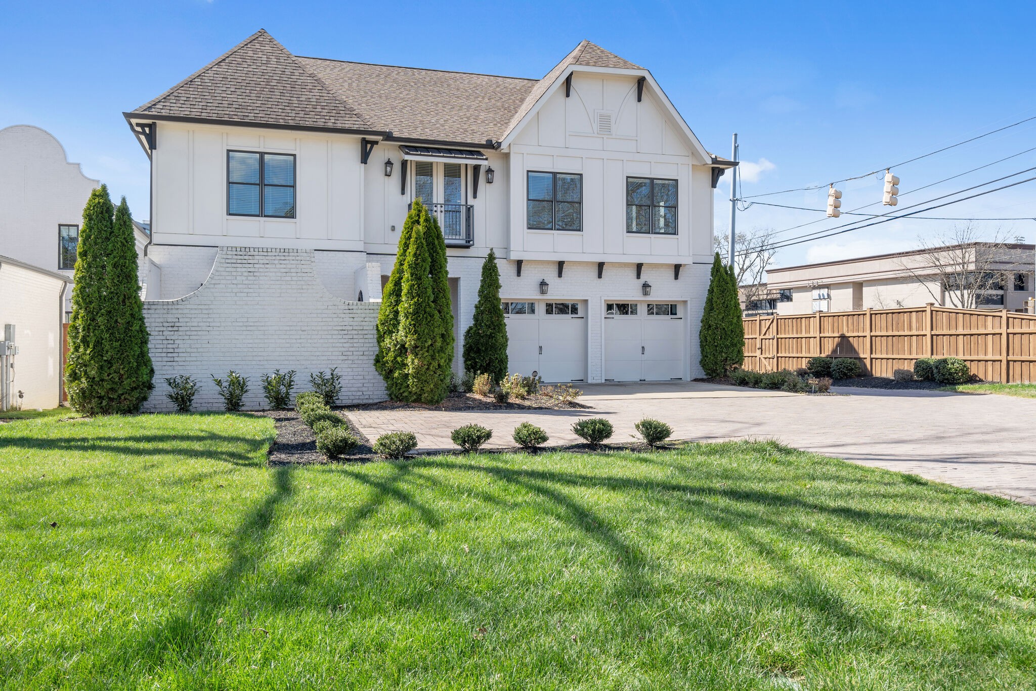 4101A Lone Oak Rd