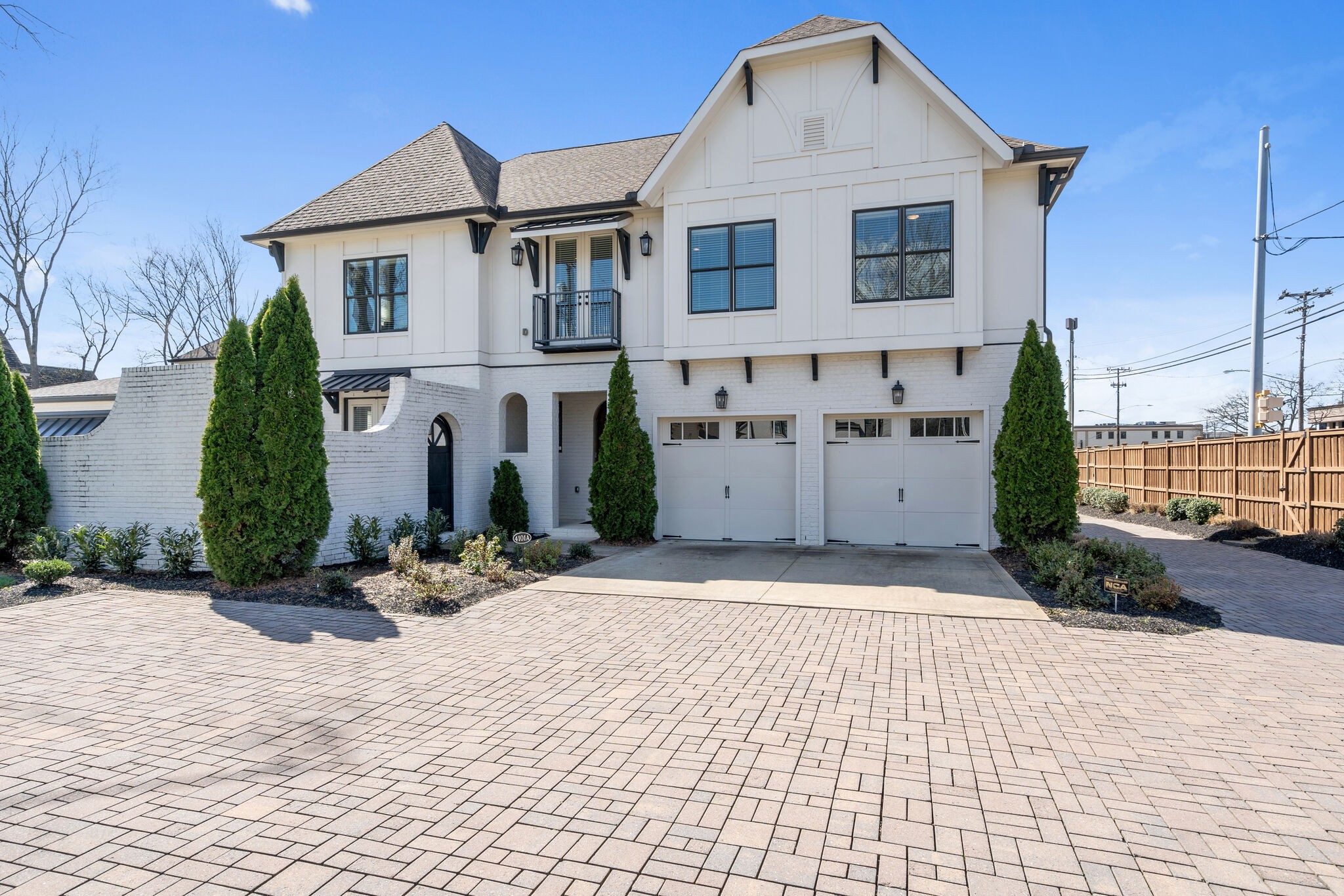 4101A Lone Oak Rd