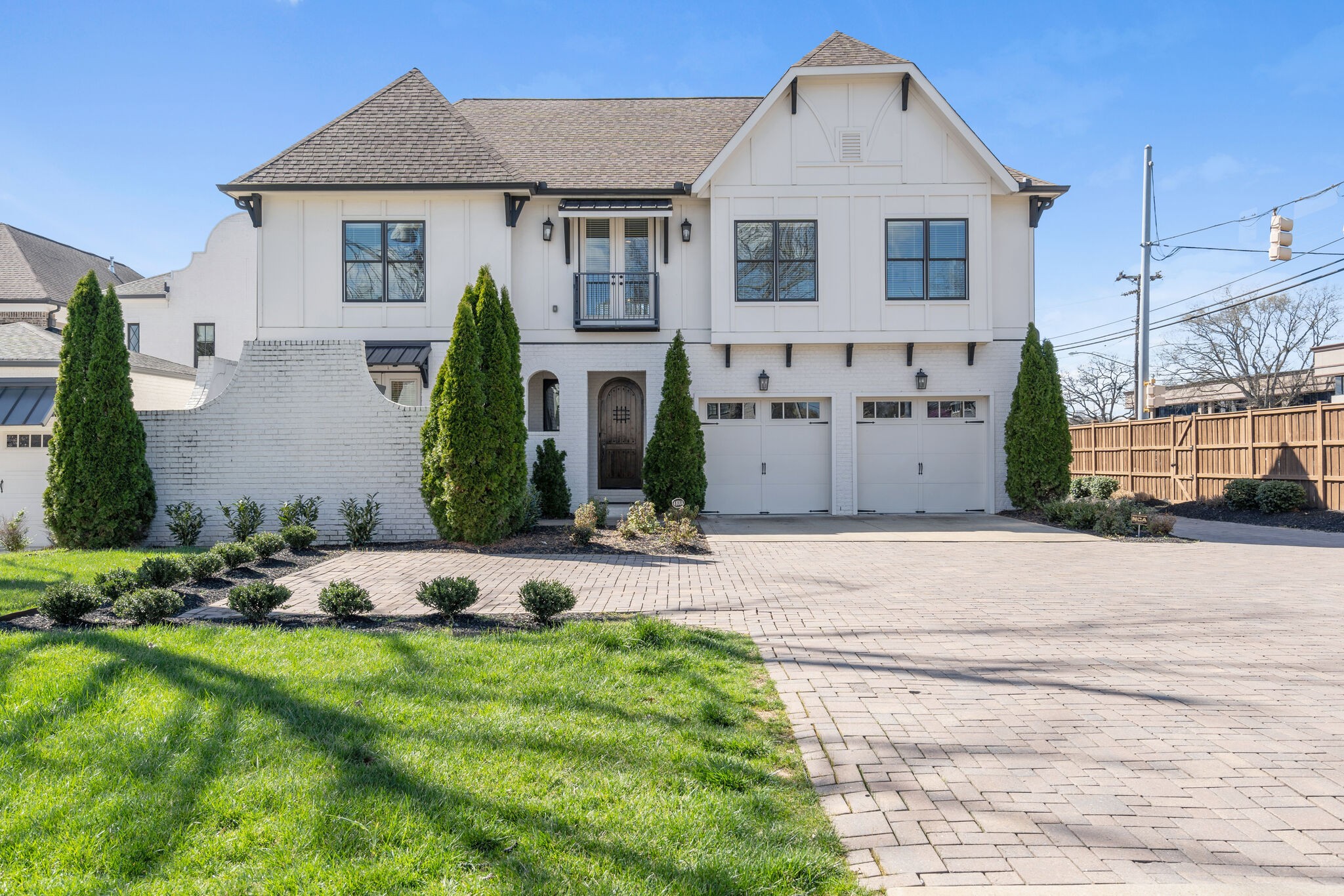 4101A Lone Oak Rd