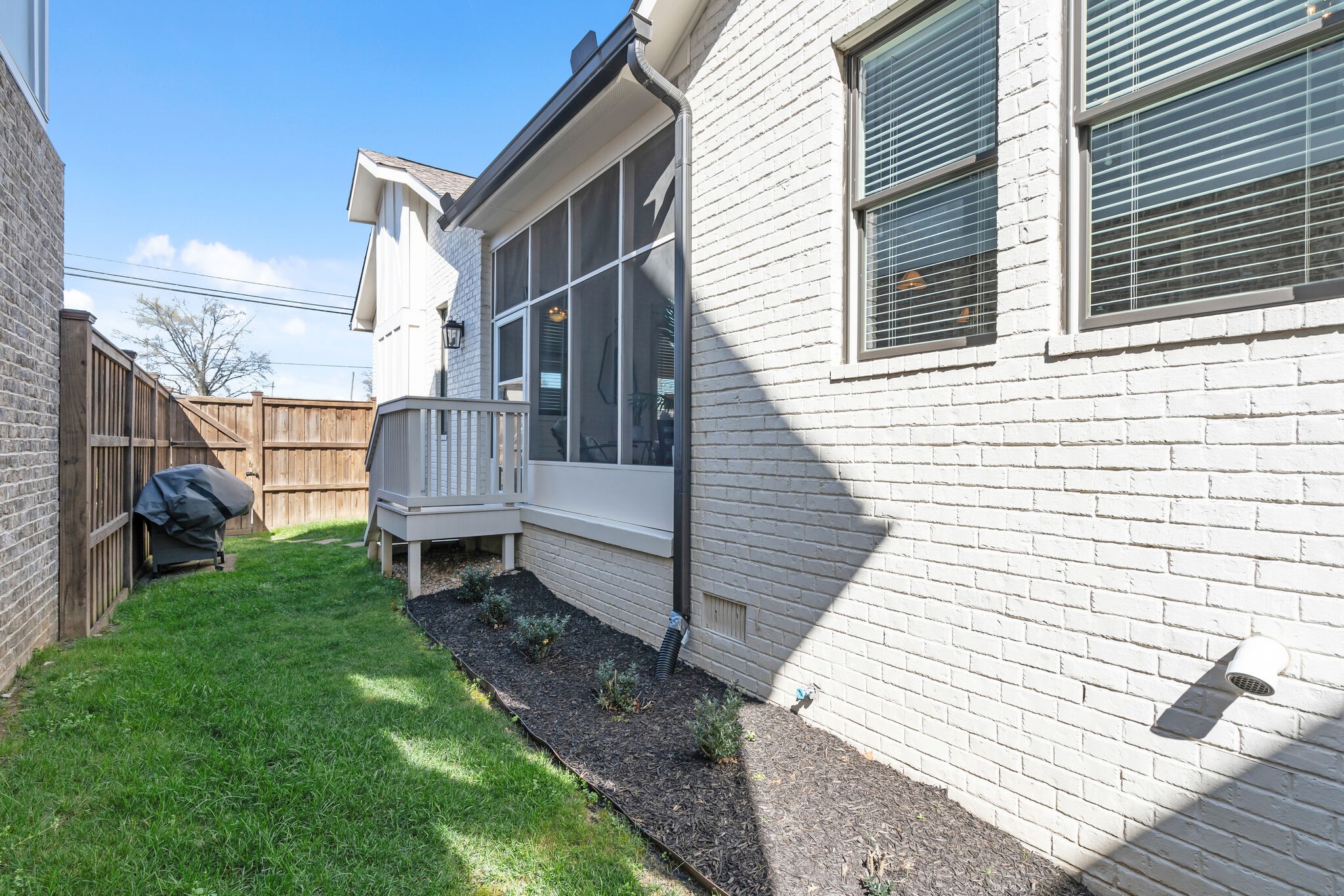 4101A Lone Oak Rd