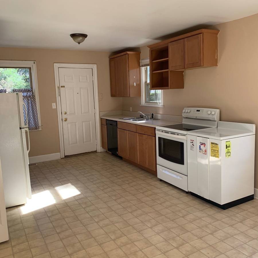 419 Croley Dr