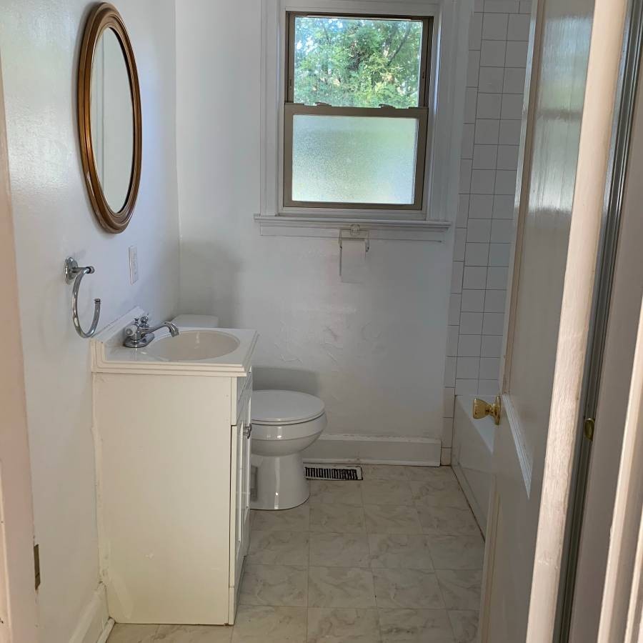 419 Croley Dr