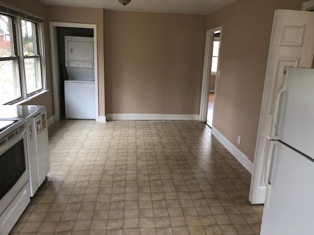 419 Croley Dr