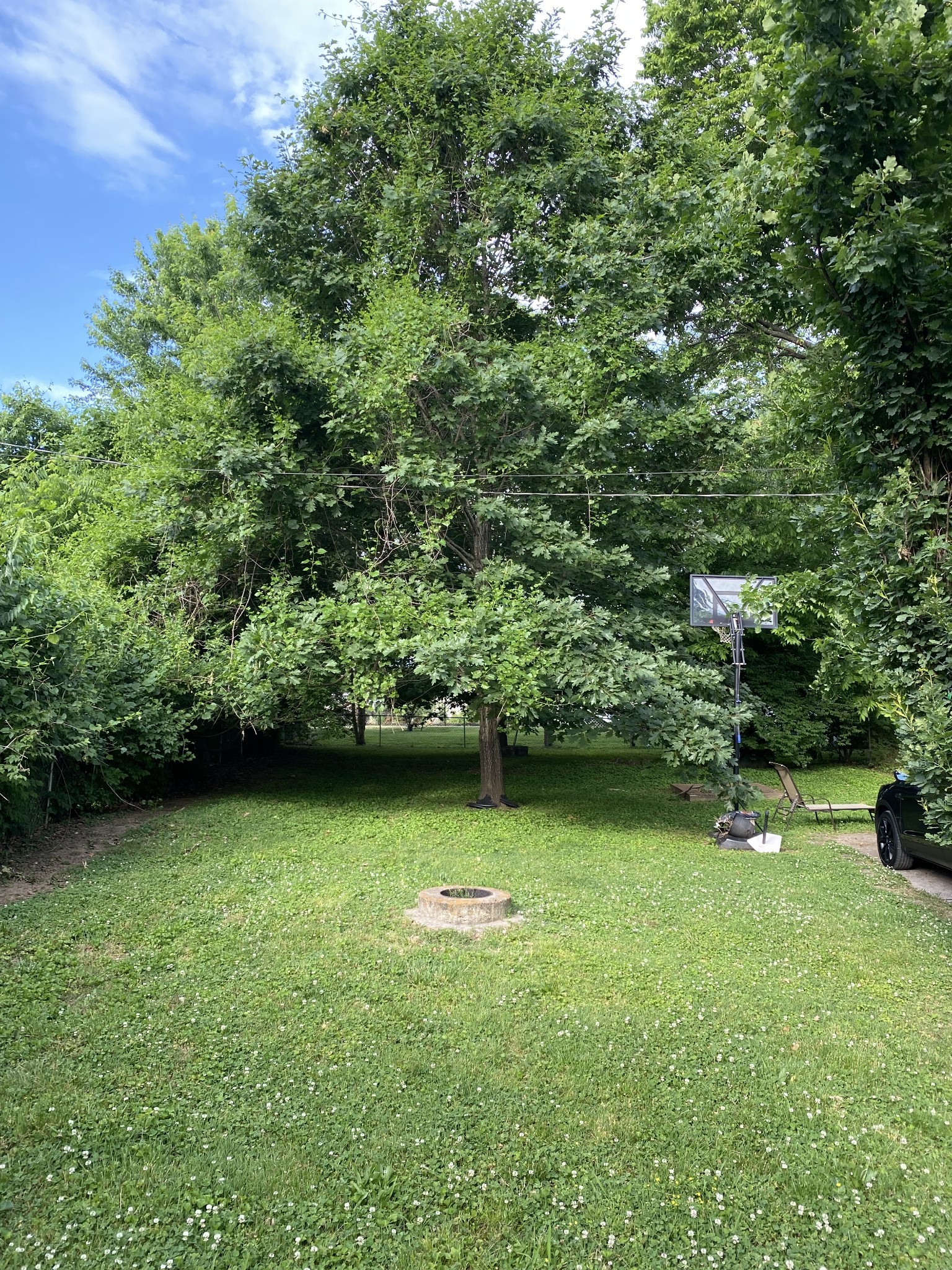 419 Croley Dr