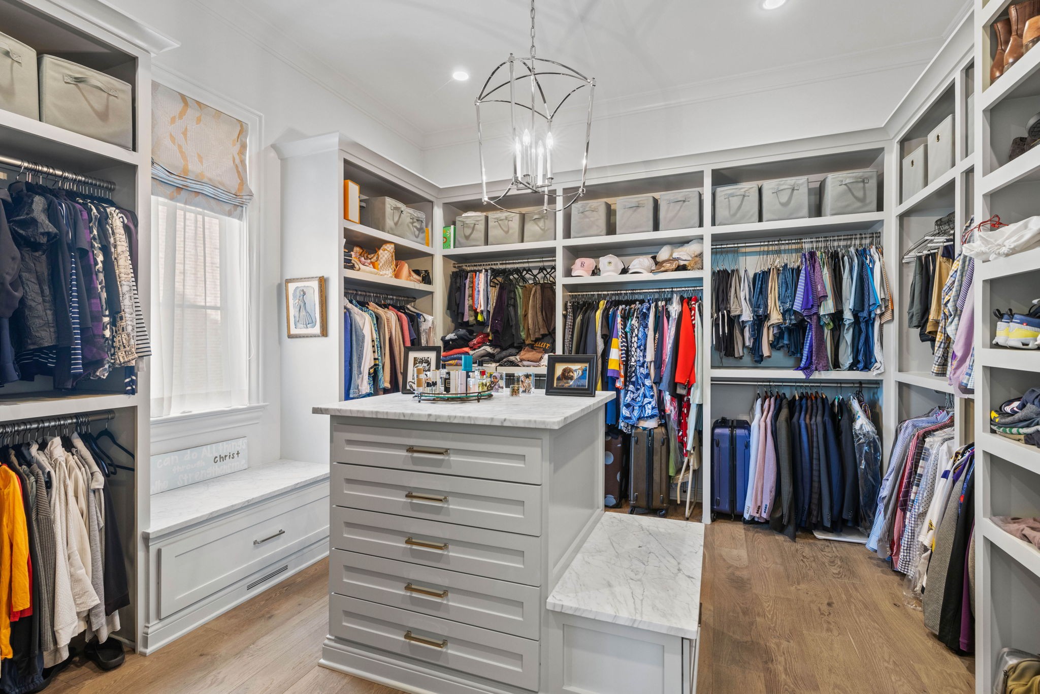1508 Carlybrooke Ln