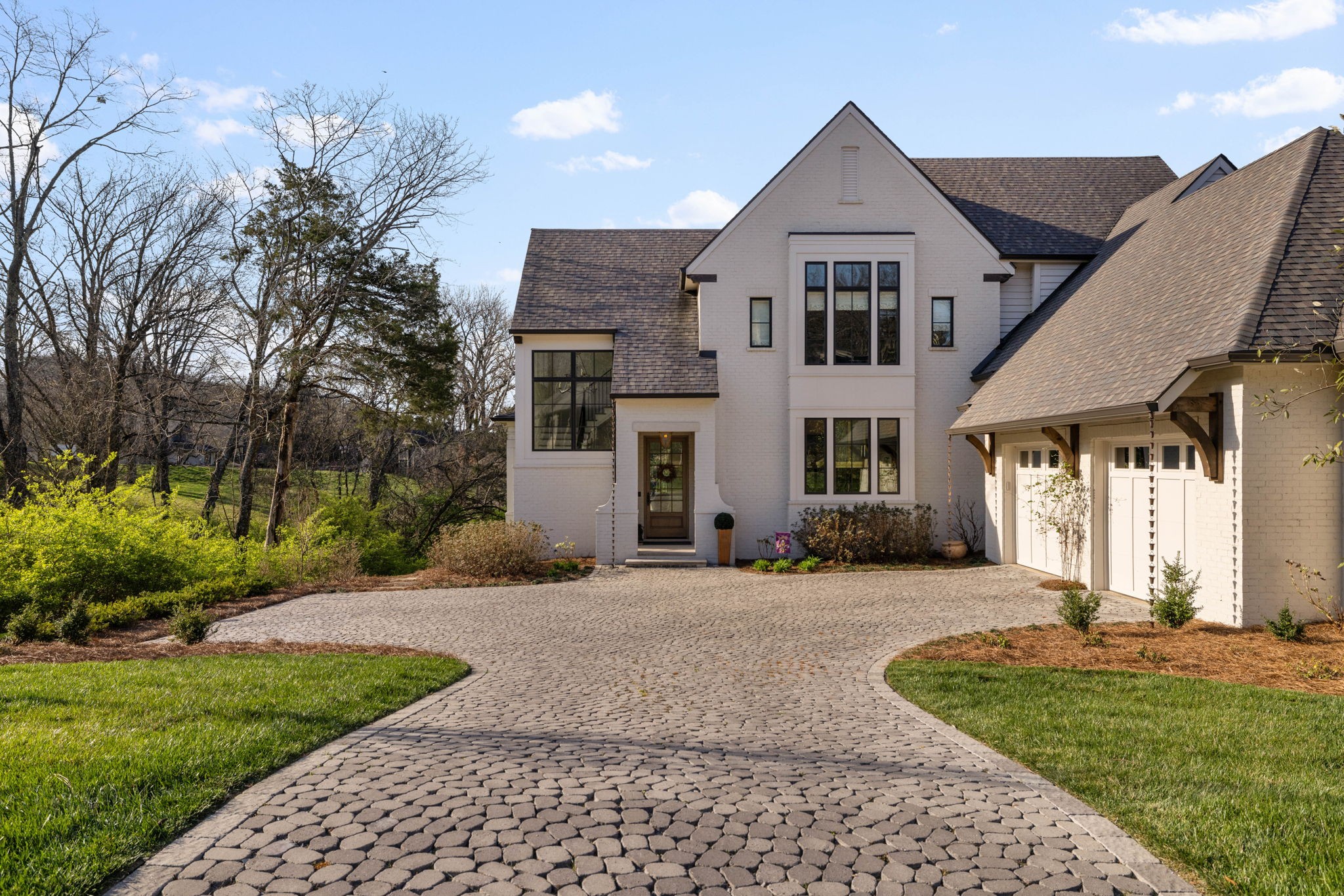 1508 Carlybrooke Ln