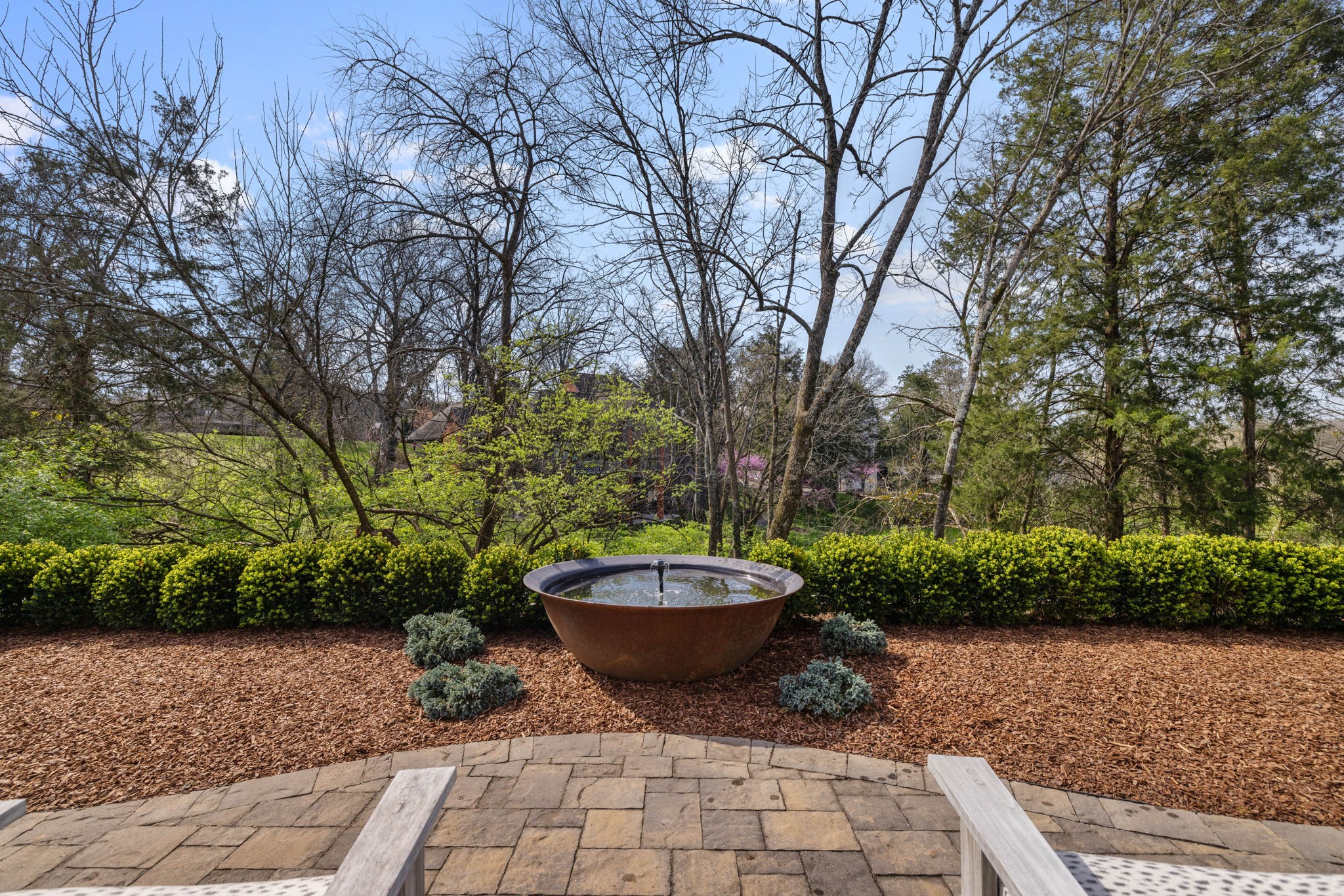 1508 Carlybrooke Ln