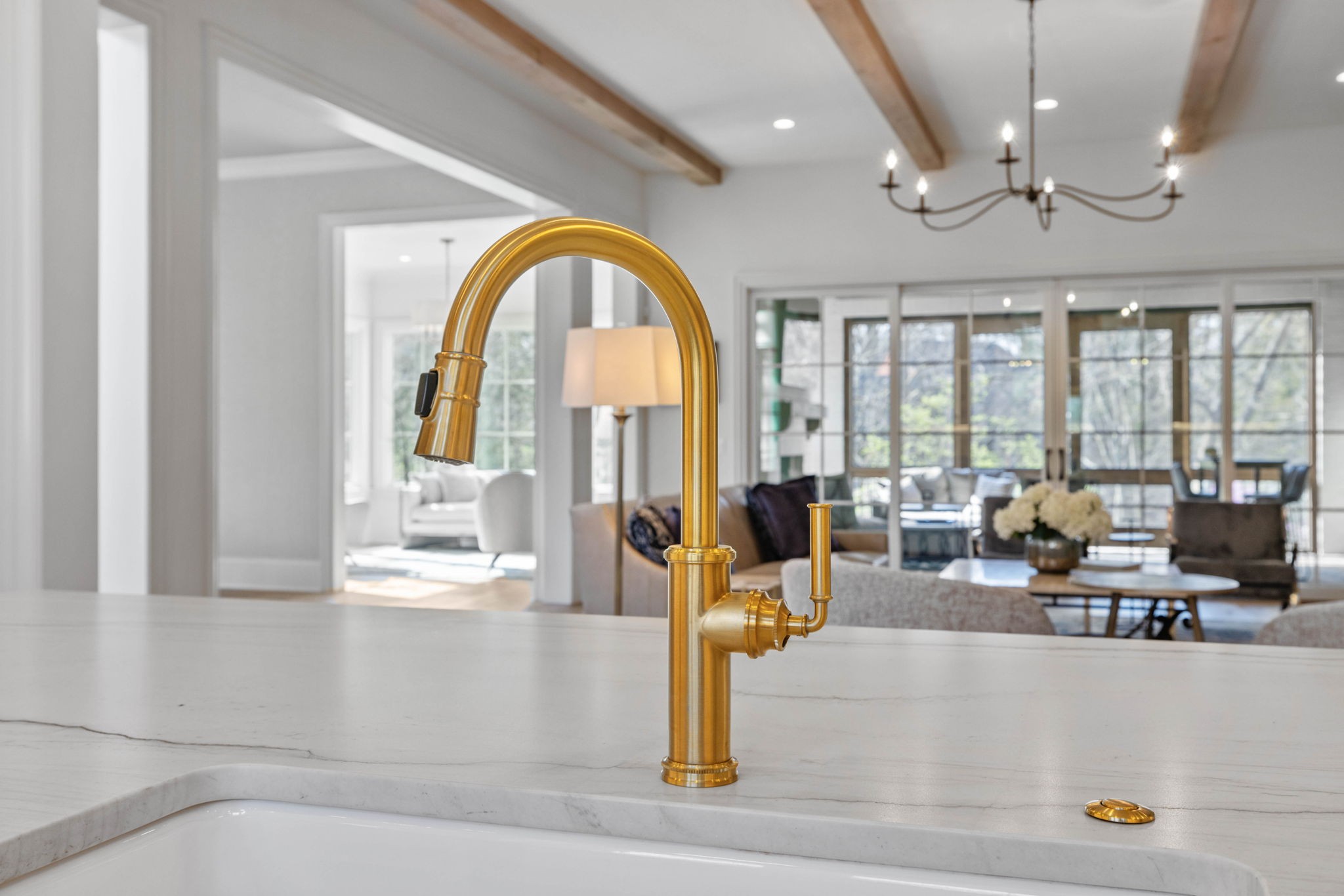 1508 Carlybrooke Ln