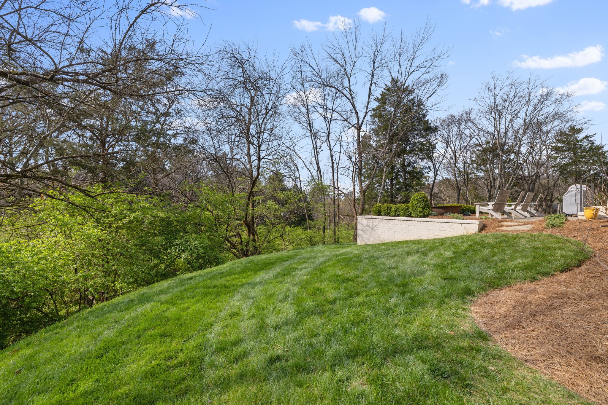 1508 Carlybrooke Ln