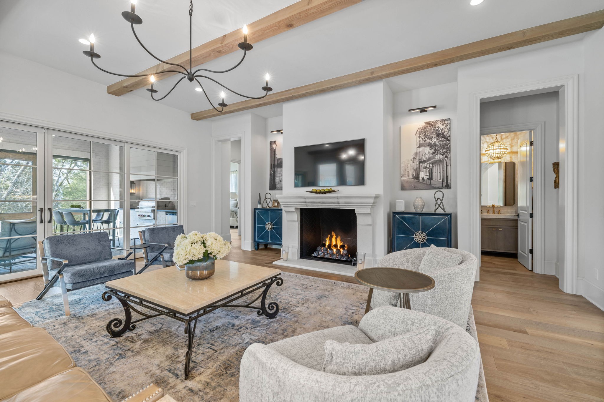 1508 Carlybrooke Ln