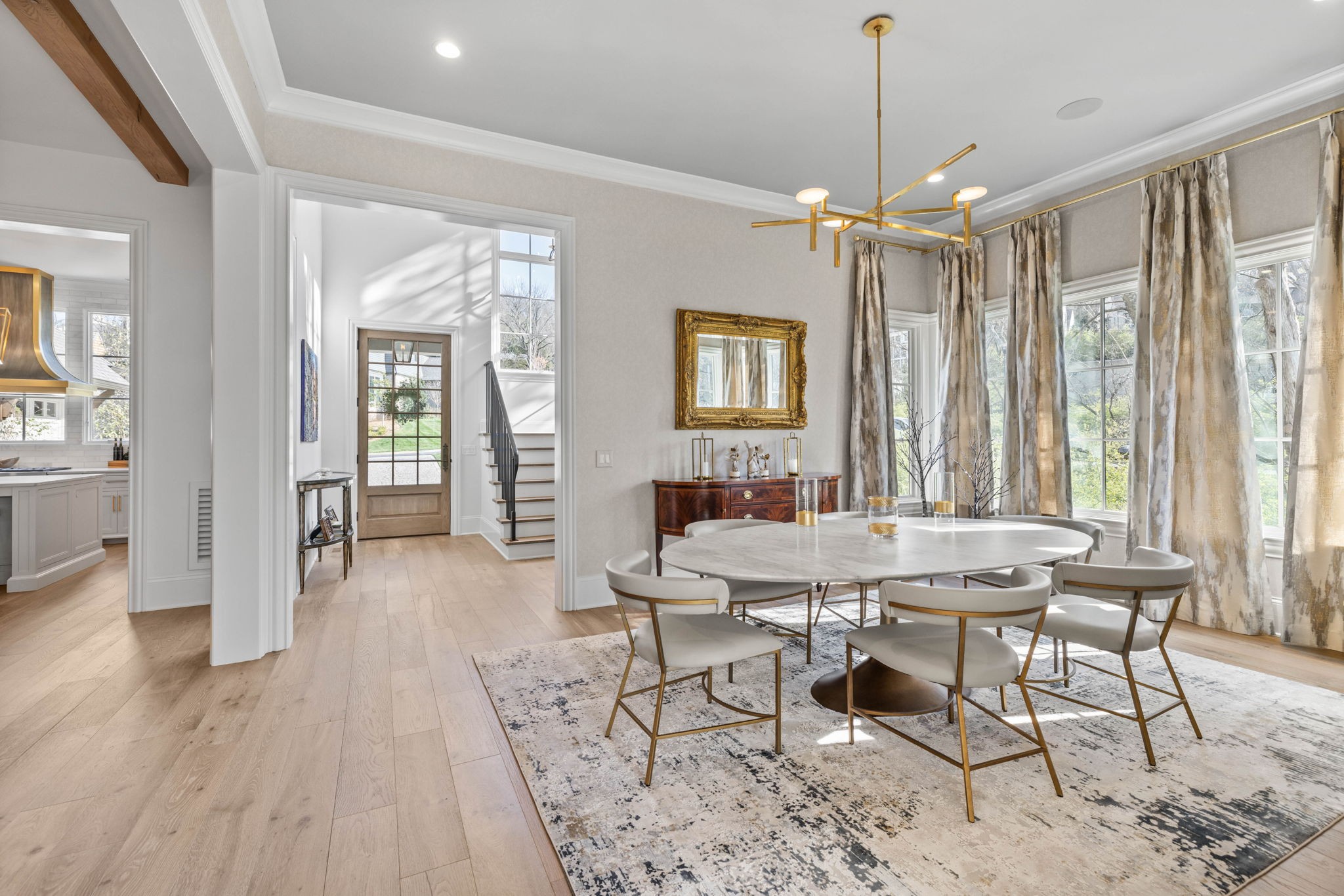 1508 Carlybrooke Ln