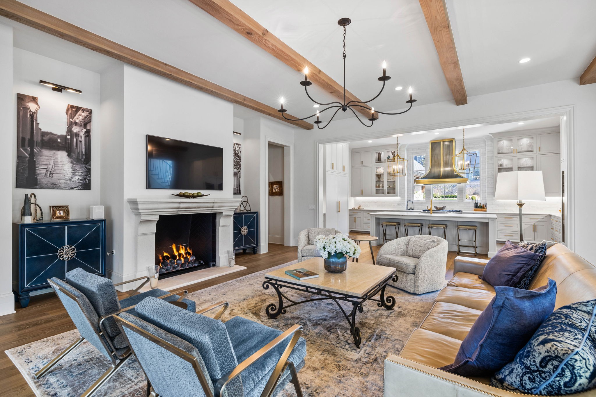 1508 Carlybrooke Ln
