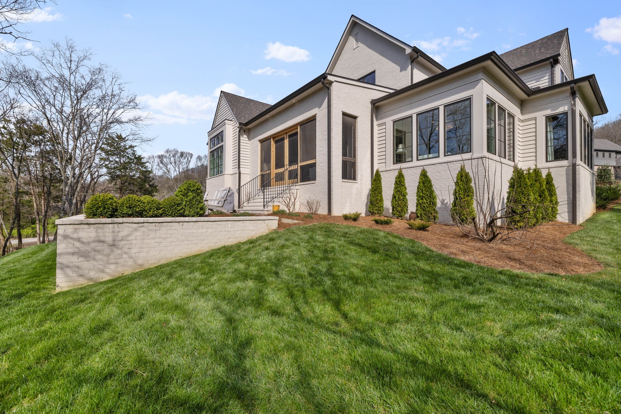 1508 Carlybrooke Ln