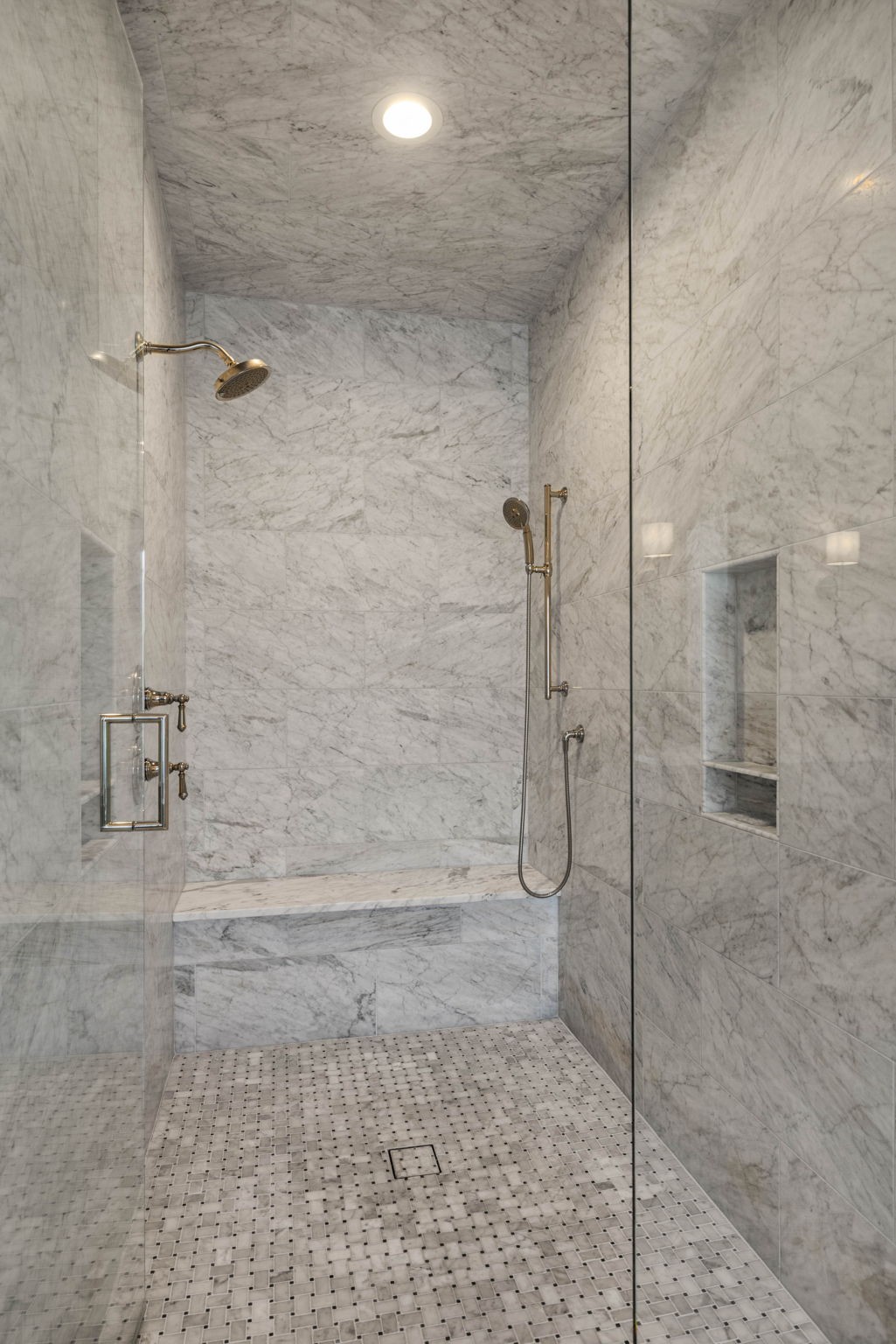 1508 Carlybrooke Ln