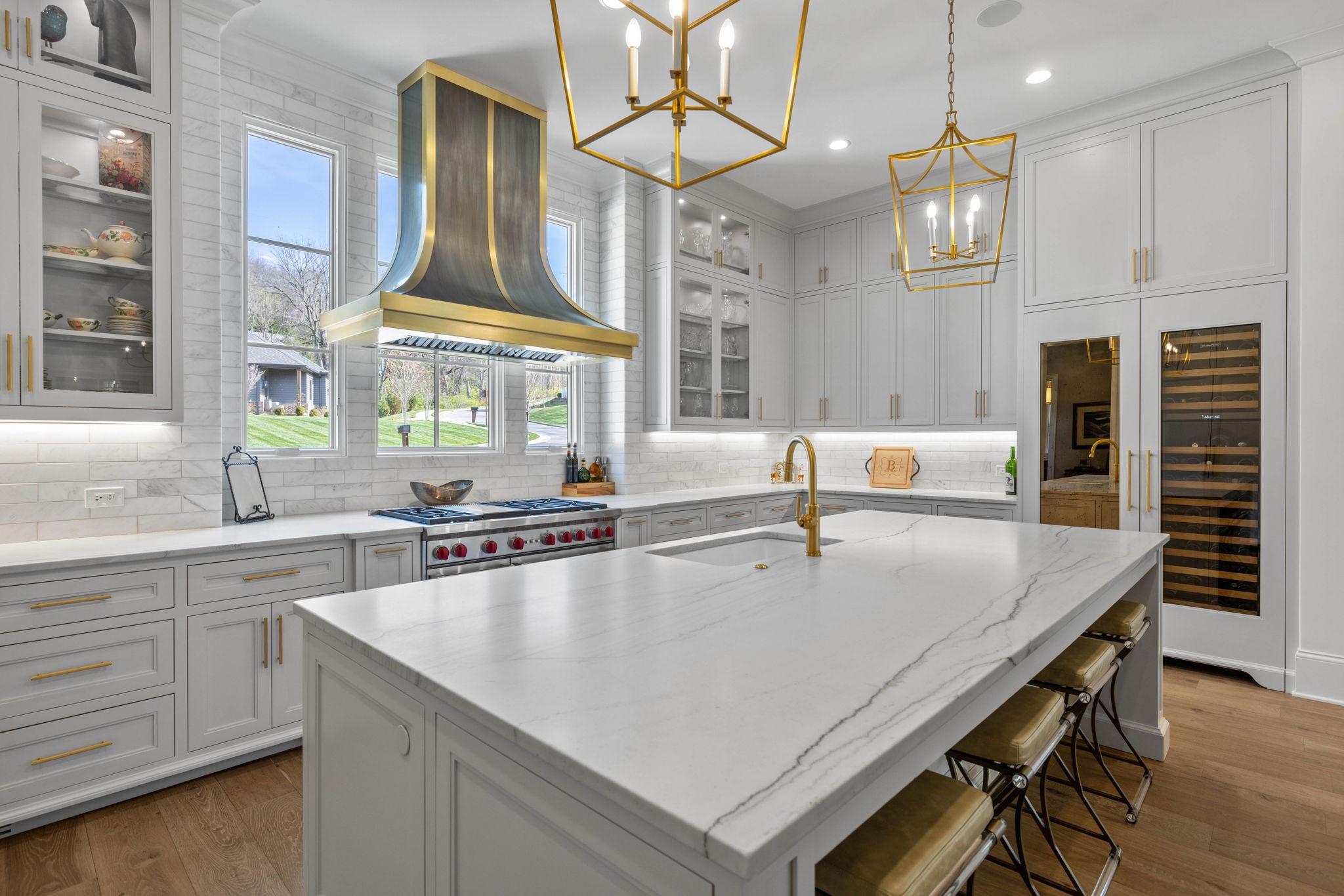 1508 Carlybrooke Ln