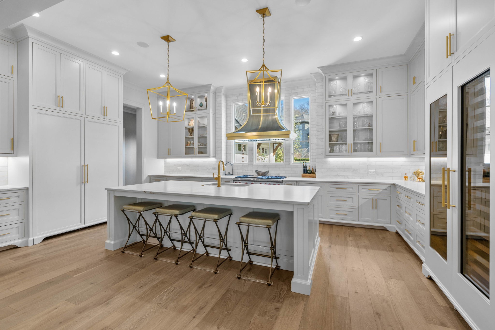 1508 Carlybrooke Ln