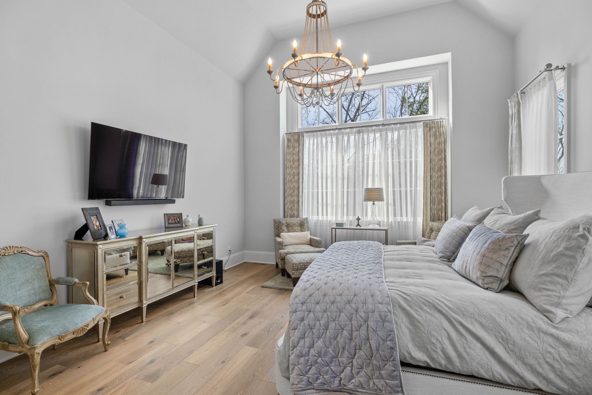 1508 Carlybrooke Ln