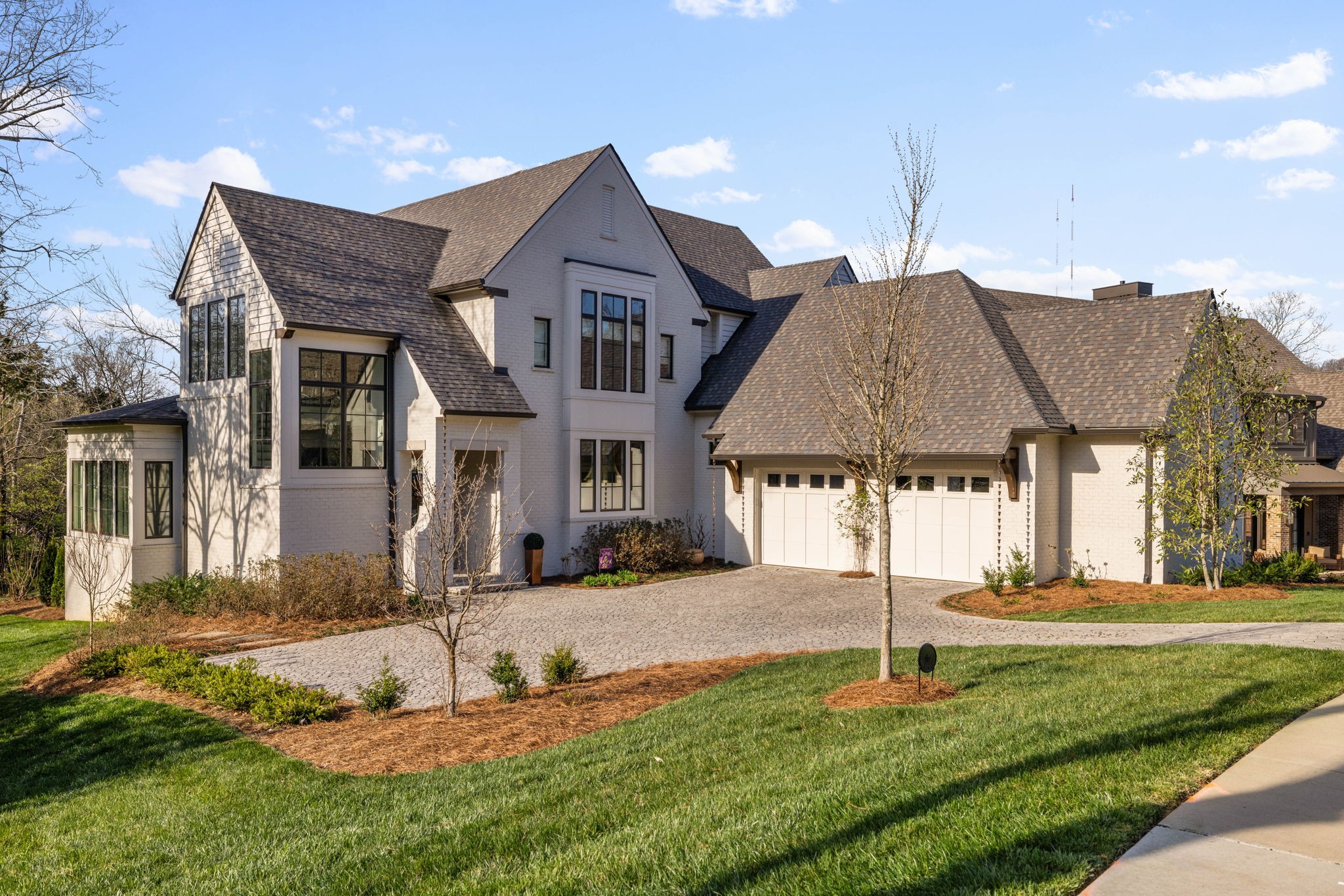 1508 Carlybrooke Ln
