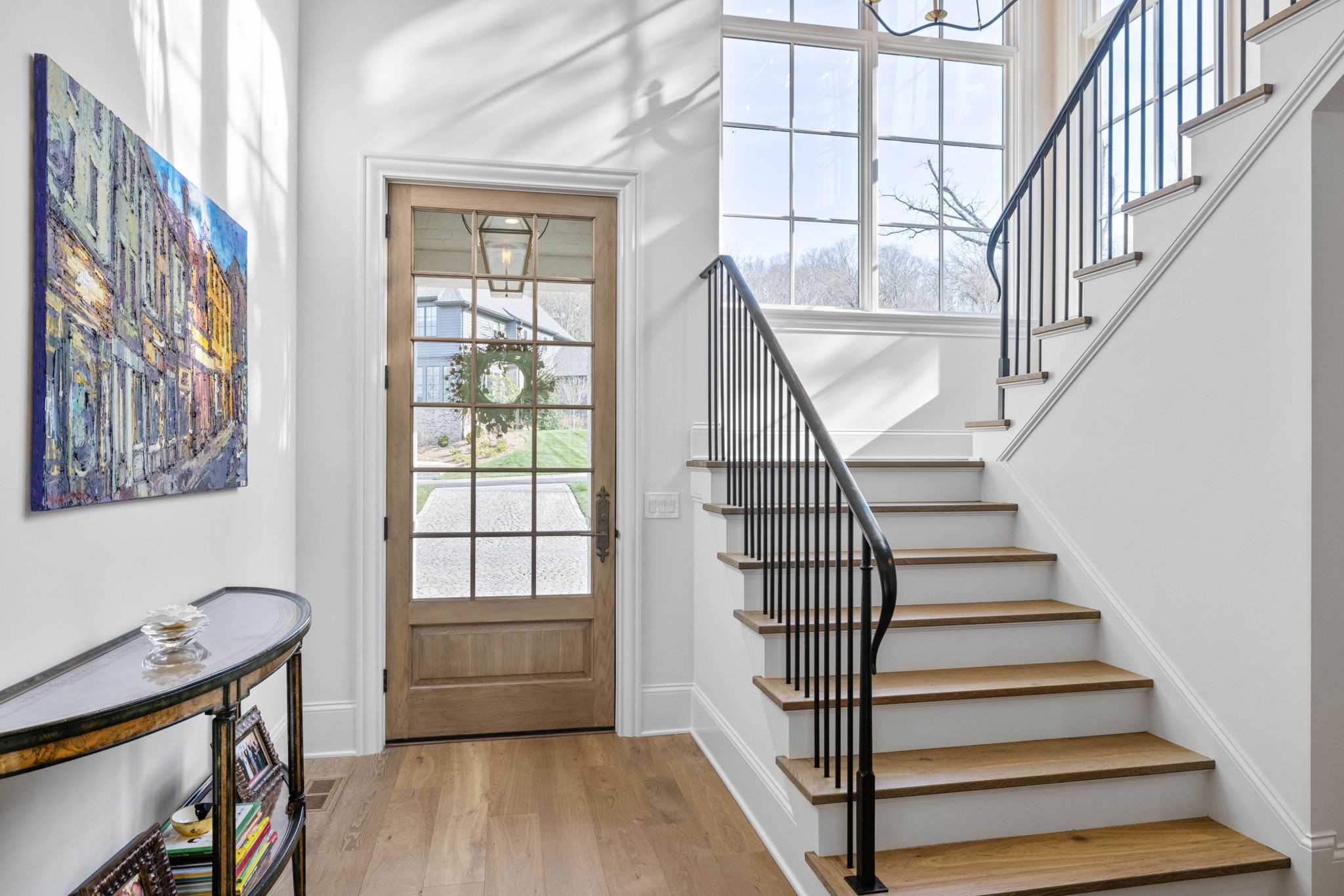 1508 Carlybrooke Ln
