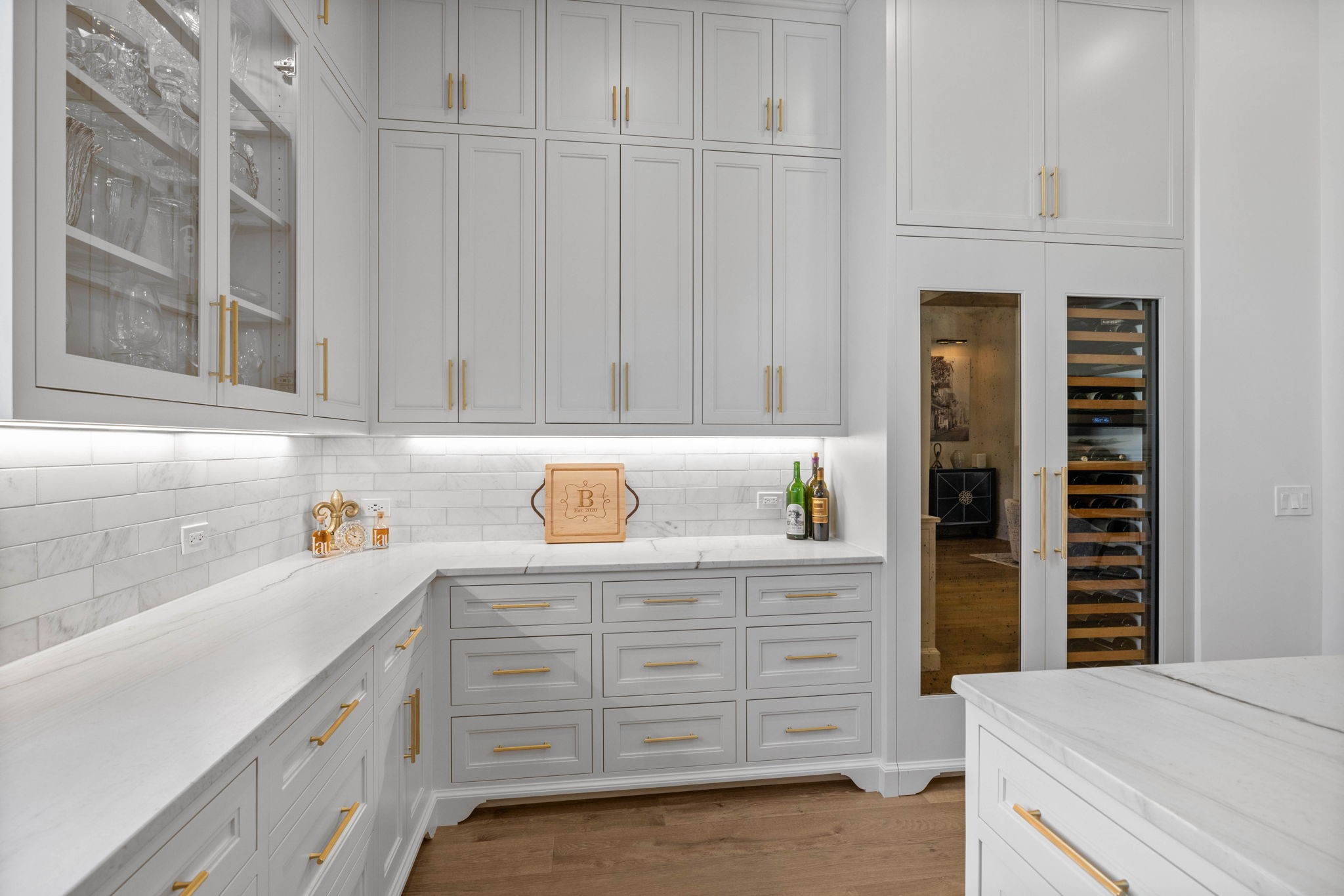 1508 Carlybrooke Ln