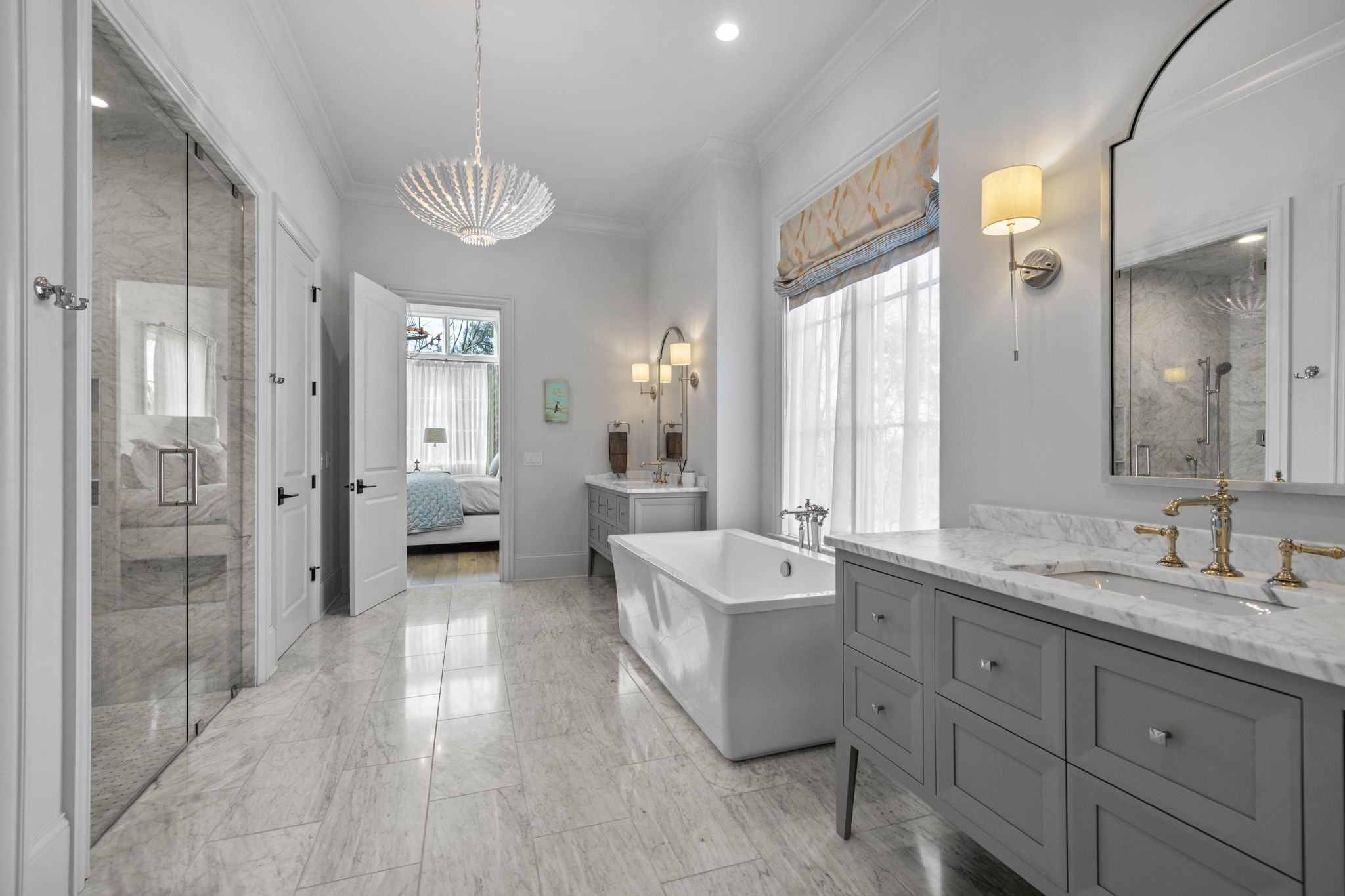 1508 Carlybrooke Ln