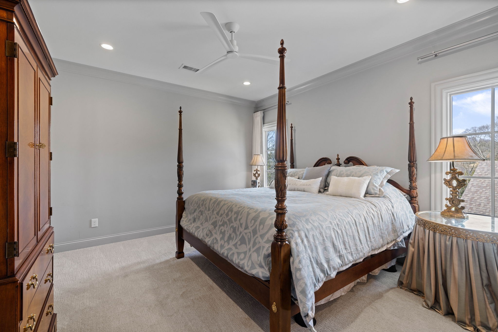 1508 Carlybrooke Ln