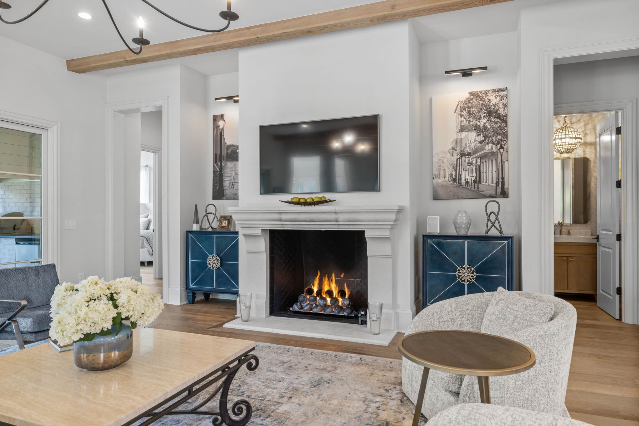 1508 Carlybrooke Ln