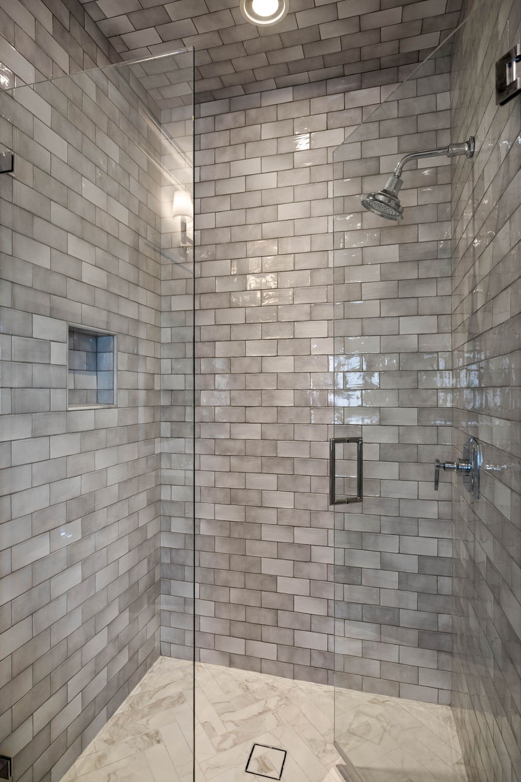 1508 Carlybrooke Ln