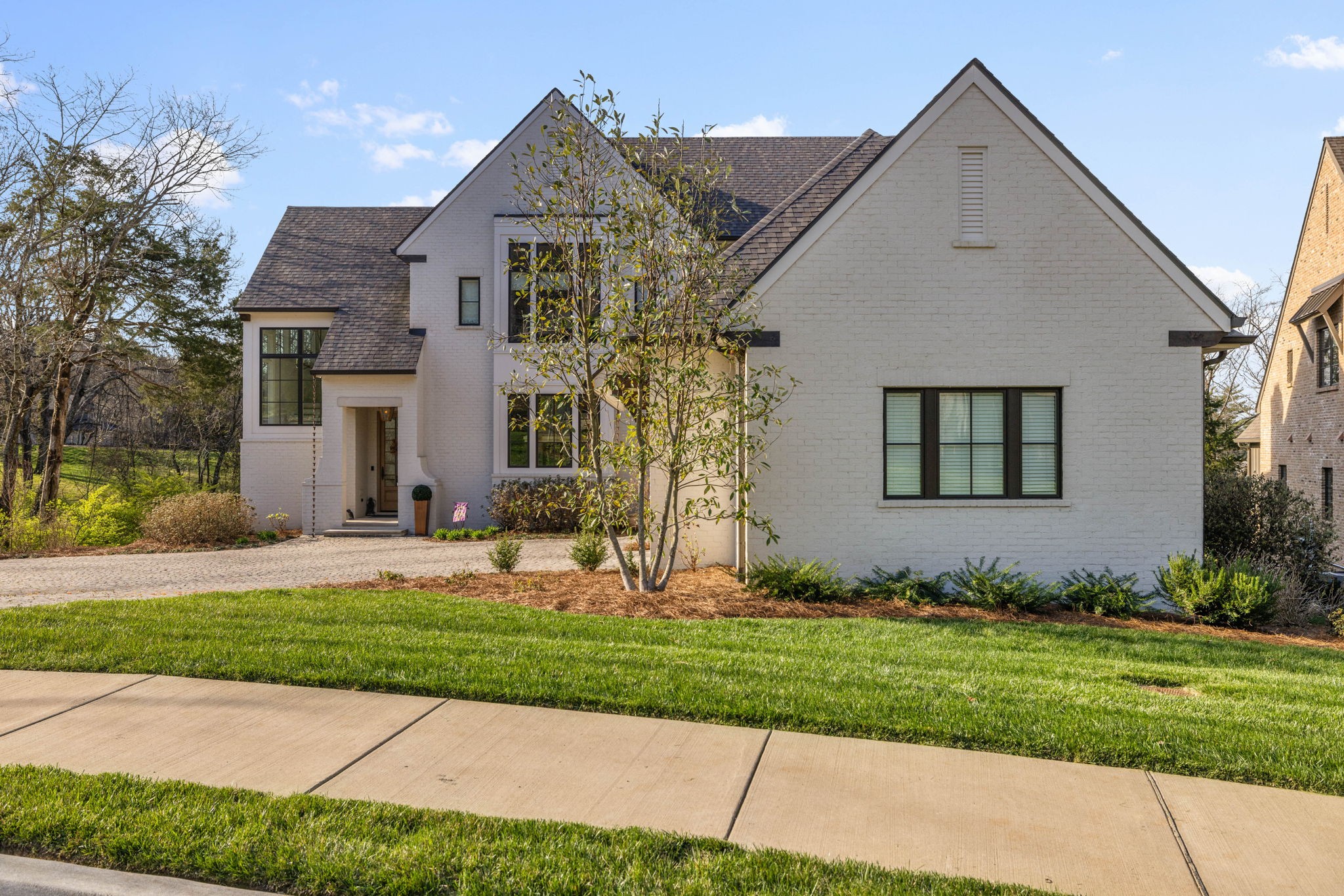 1508 Carlybrooke Ln