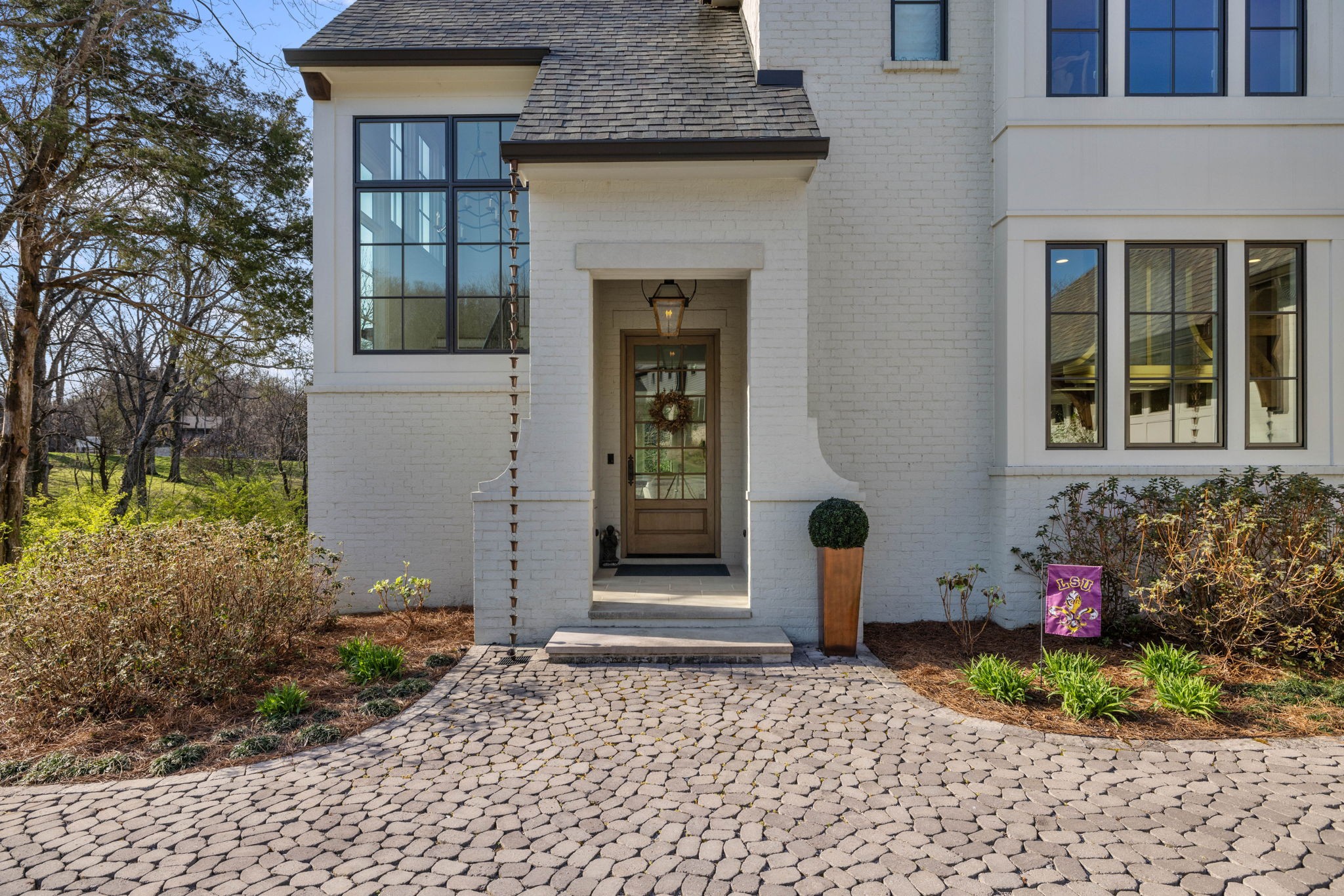 1508 Carlybrooke Ln