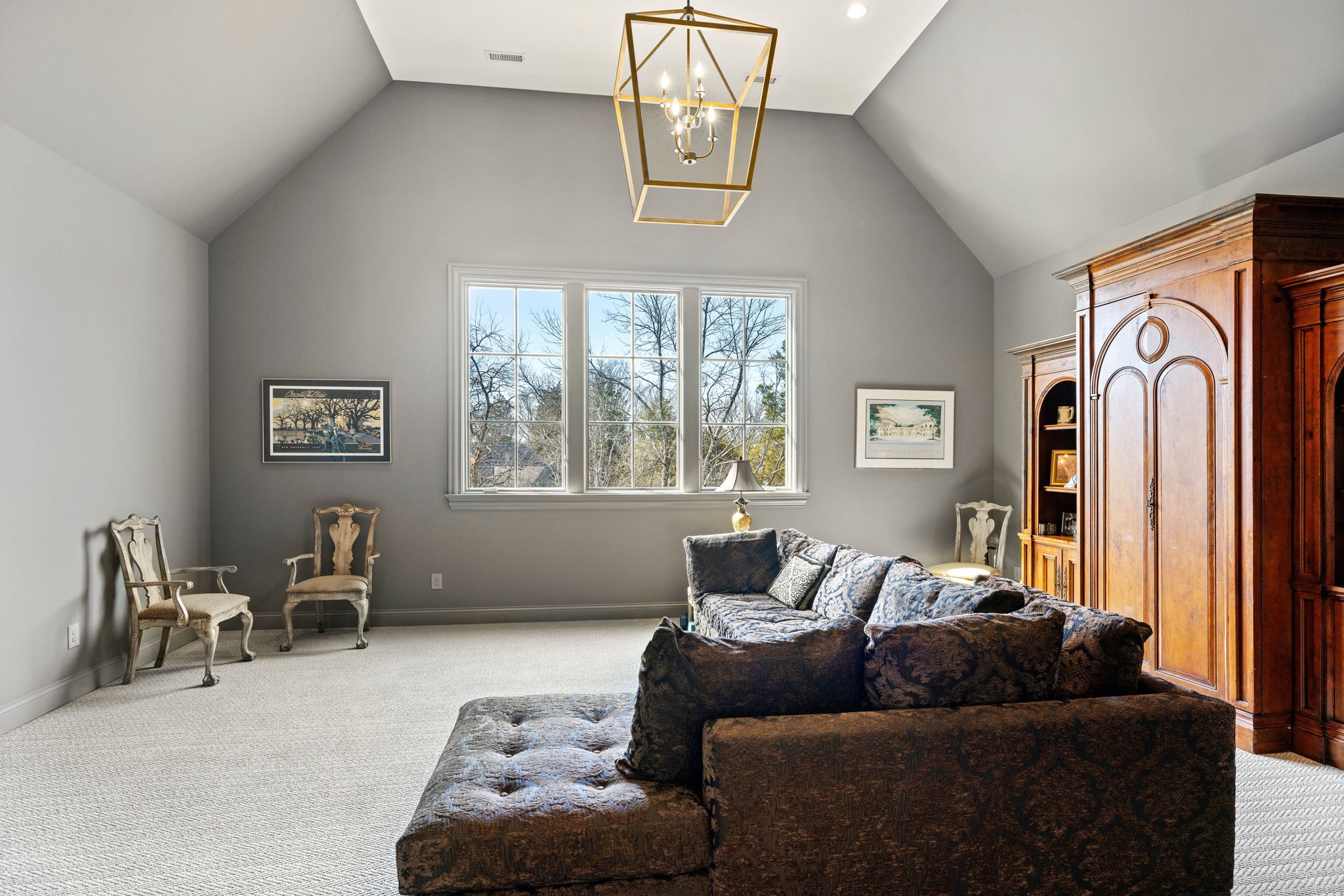 1508 Carlybrooke Ln