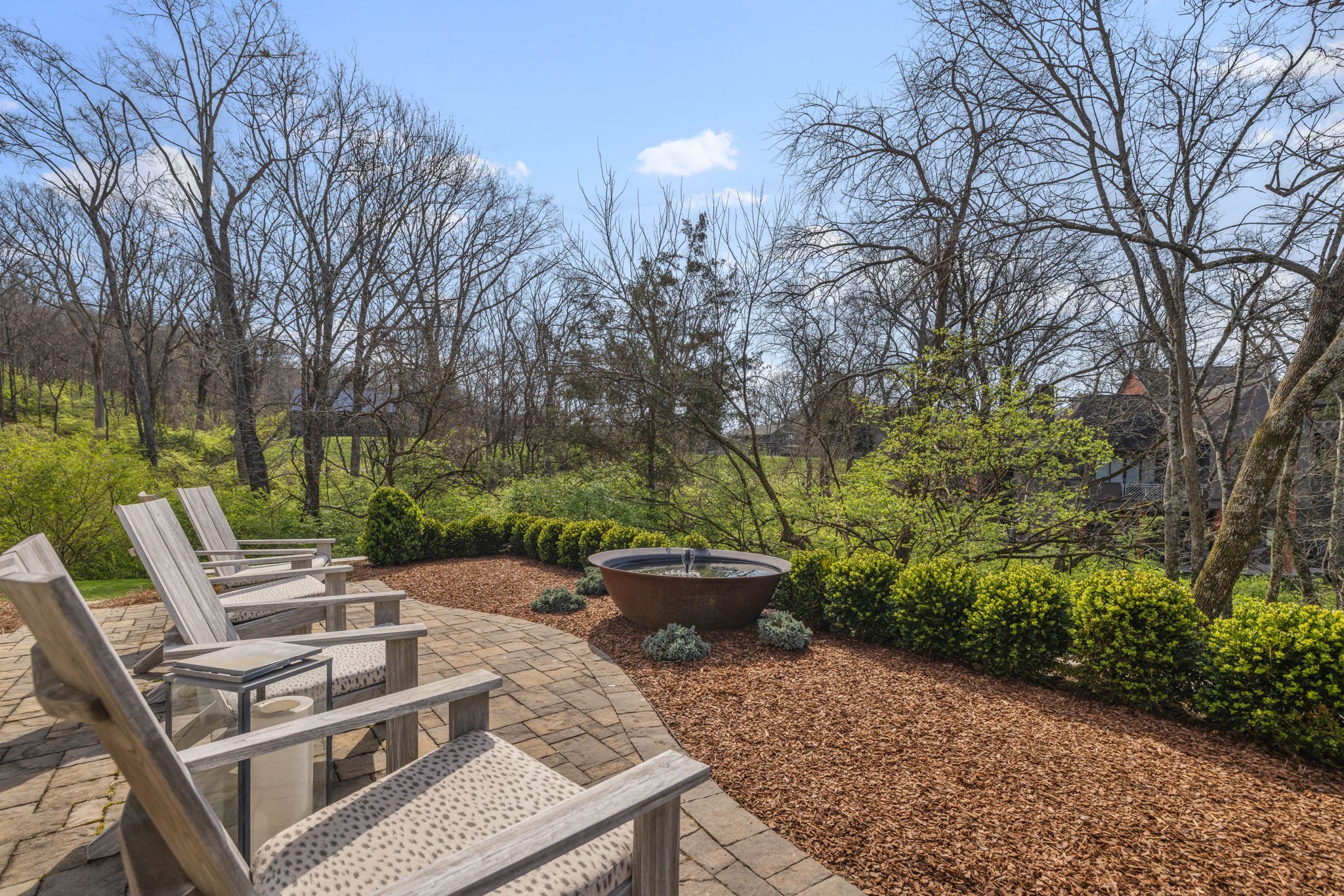 1508 Carlybrooke Ln