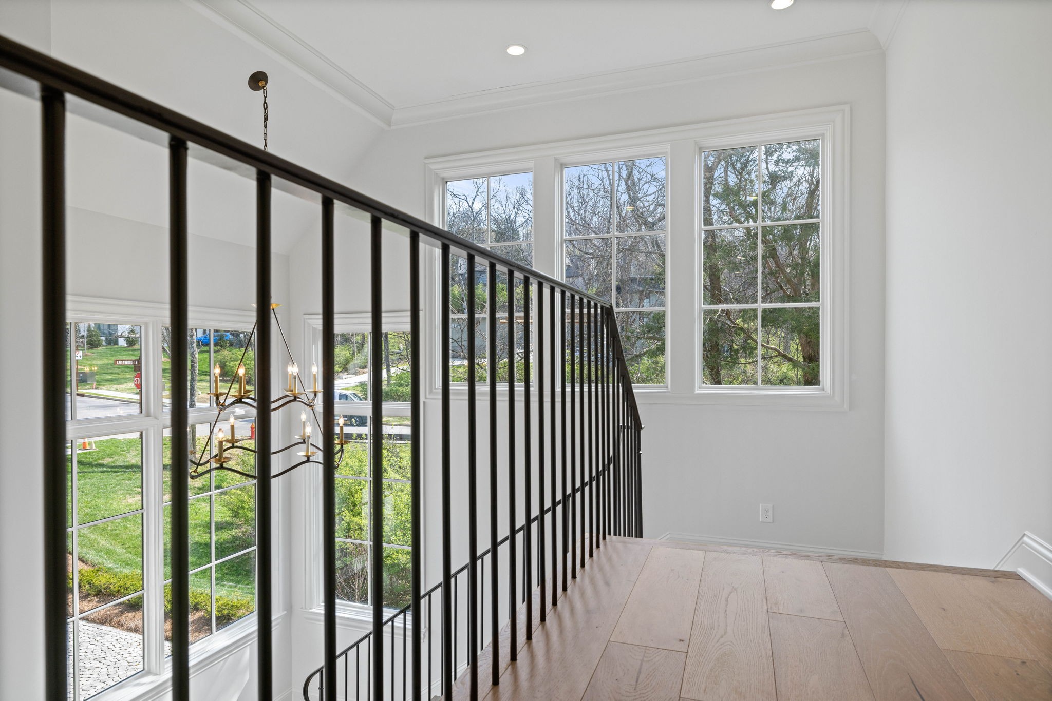 1508 Carlybrooke Ln
