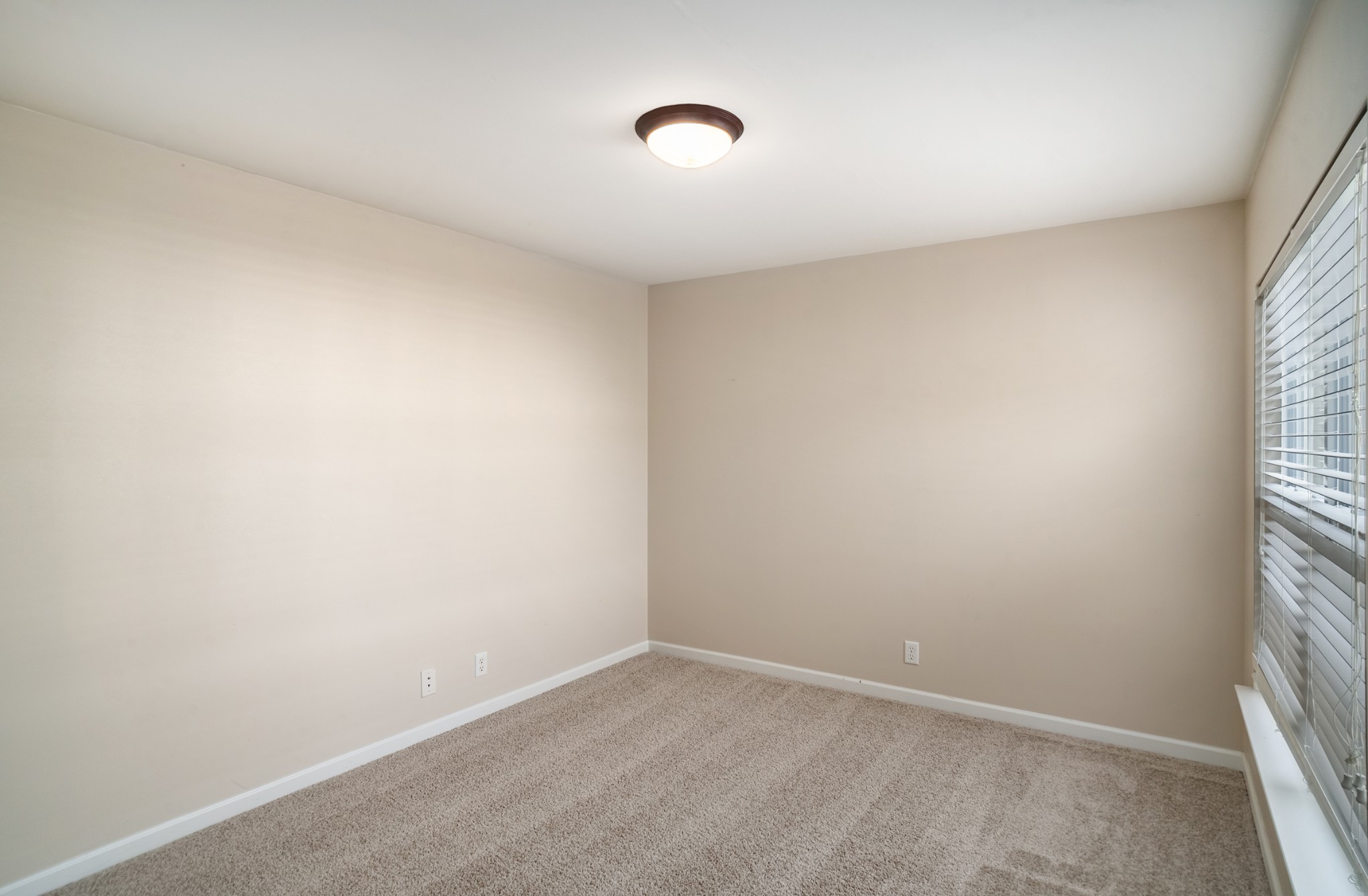 127 Pennystone Cir